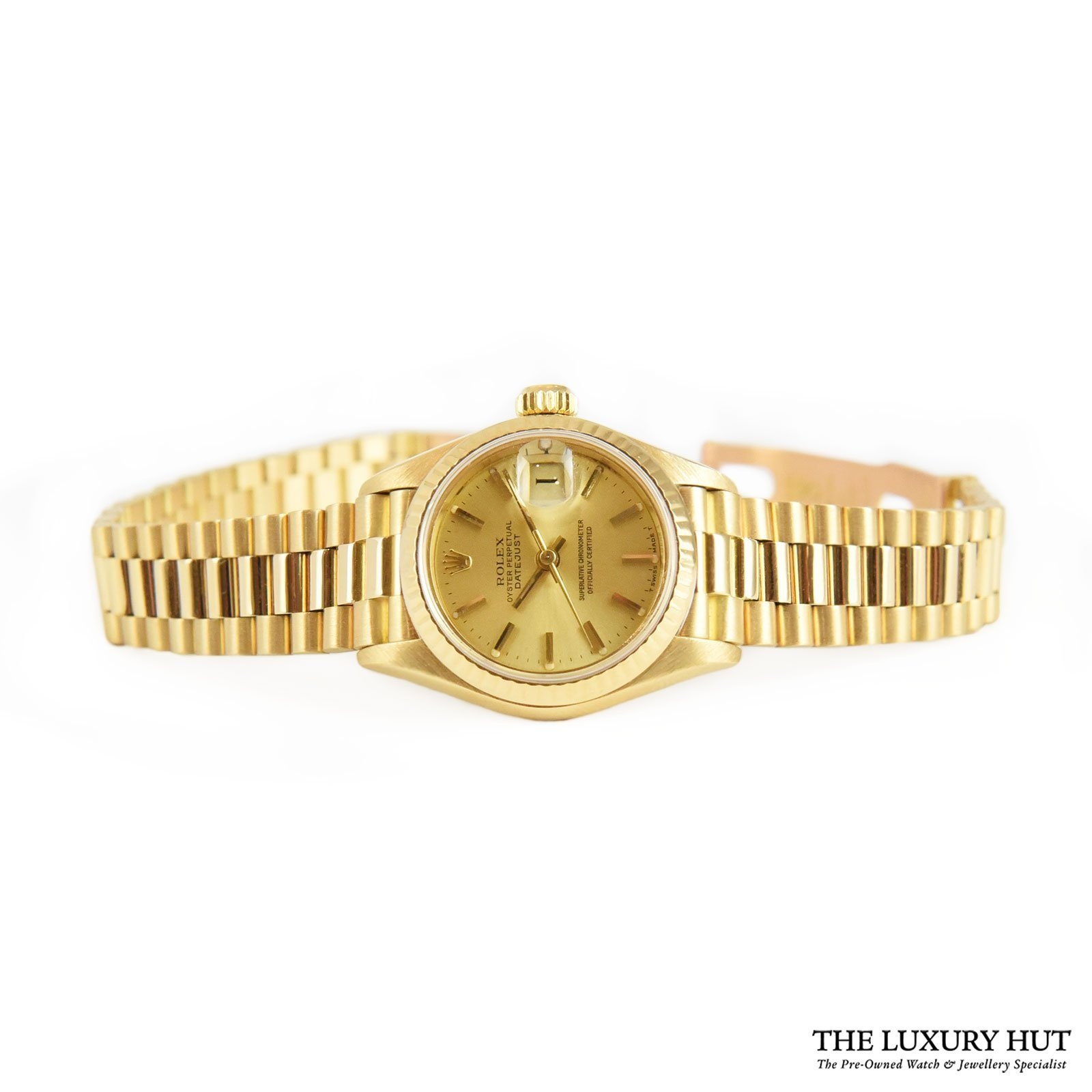 2023/06/Rolex-Lady-Gold-Datejust-38322-c-1.jpg