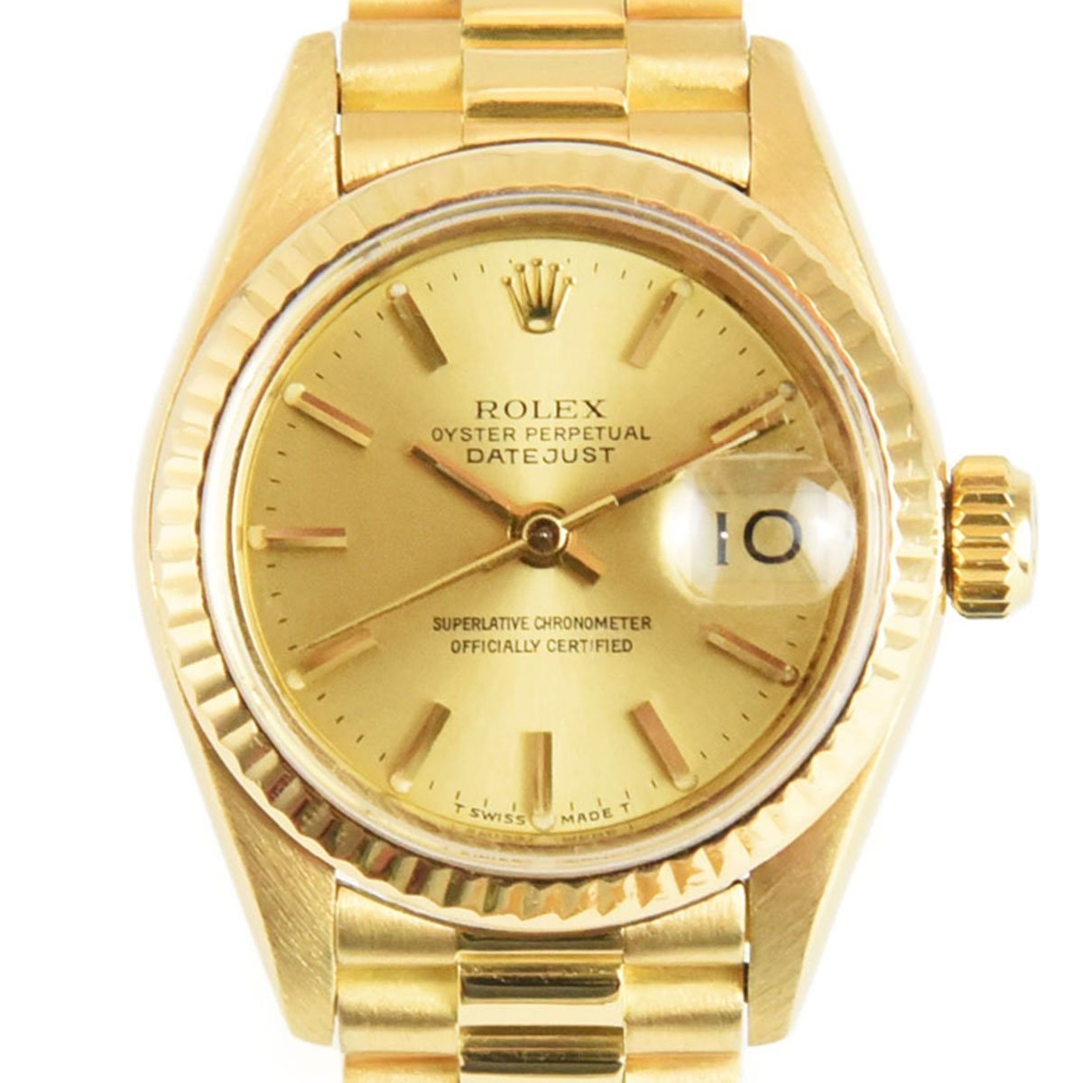 2023/06/Rolex-Lady-Gold-Datejust-38322-cr-1.jpg