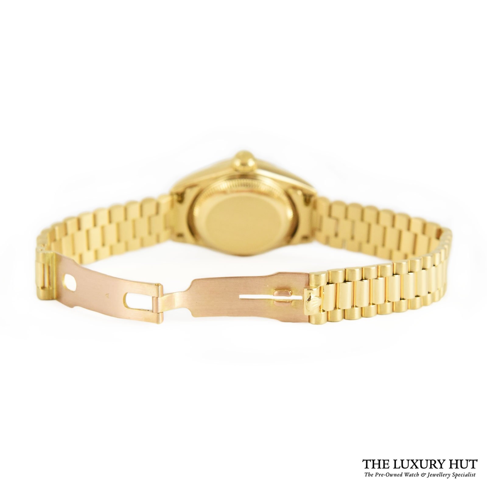 2023/06/Rolex-Lady-Gold-Datejust-38322-d-1.jpg
