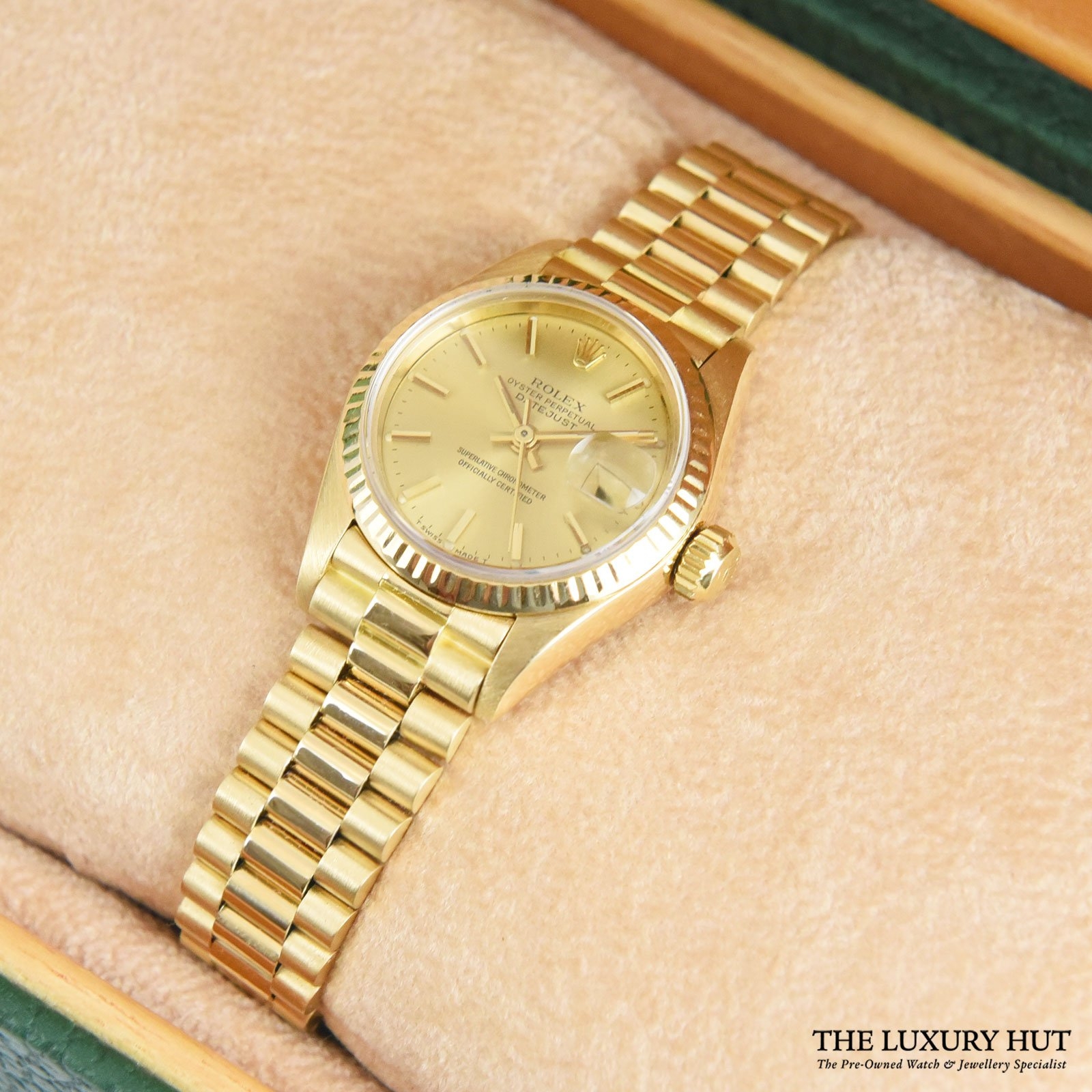 2023/06/Rolex-Lady-Gold-Datejust-38322-e-1.jpg