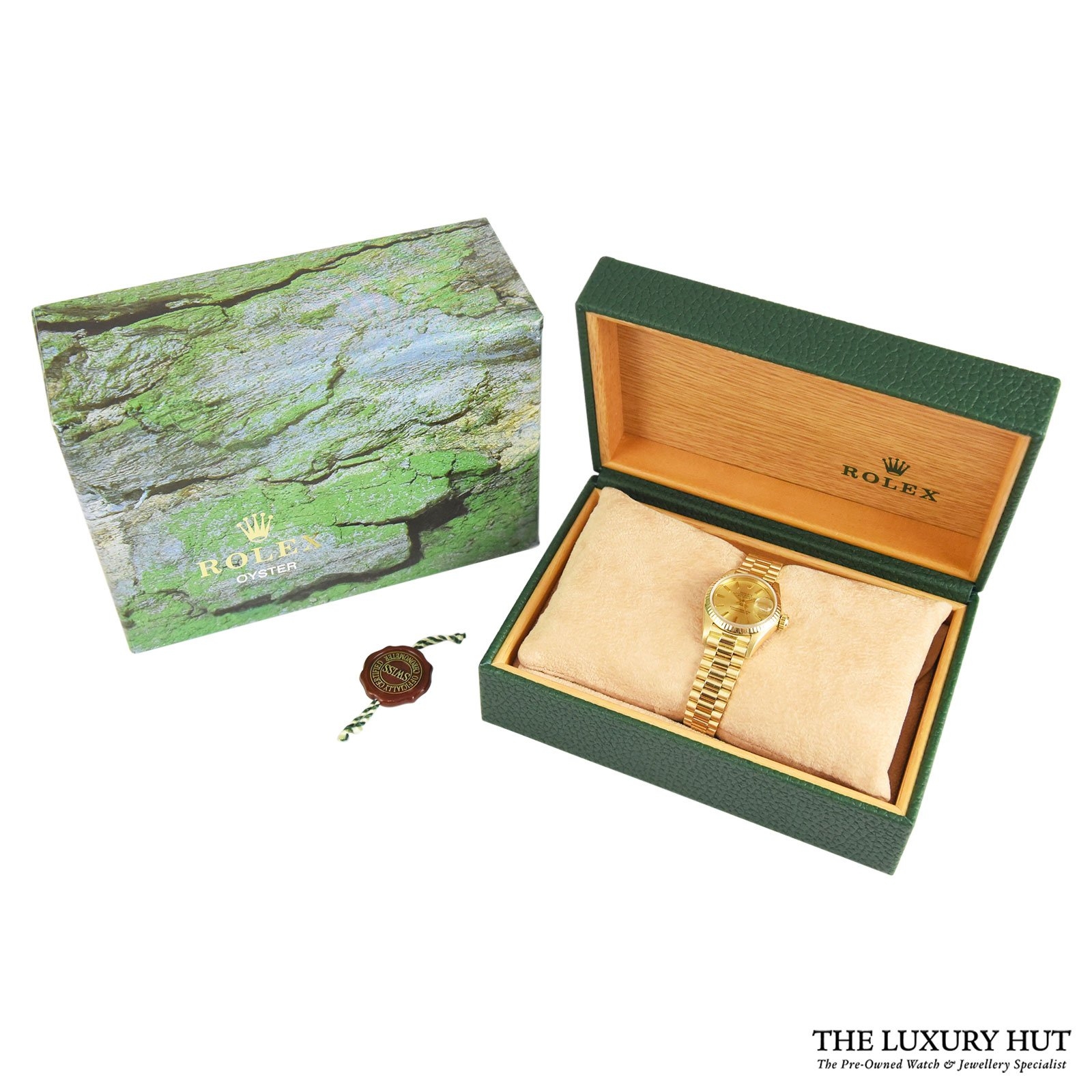 2023/06/Rolex-Lady-Gold-Datejust-38322-f-1.jpg