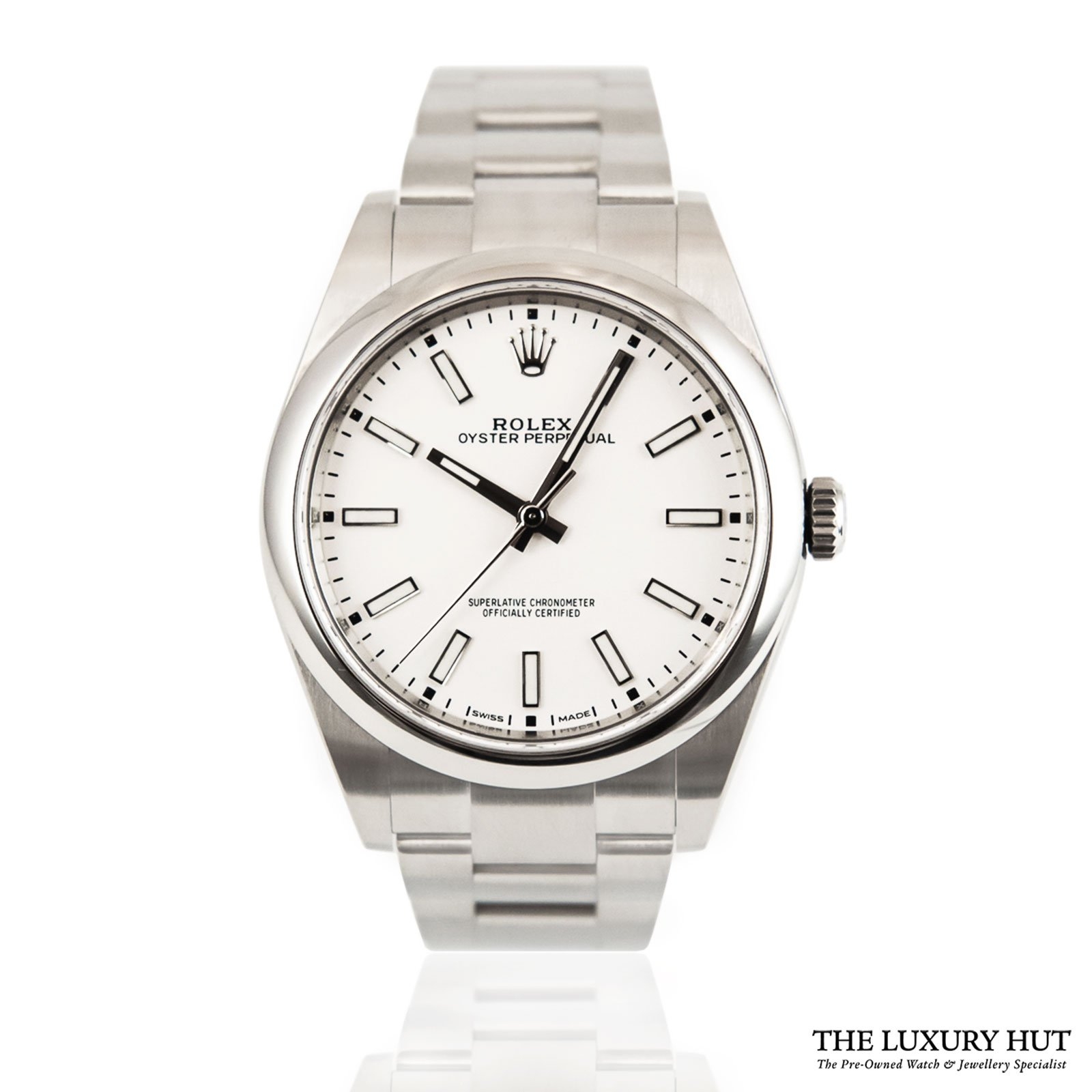 2023/06/Rolex-Oyster-Perpetual-White-37165-a-1.jpg