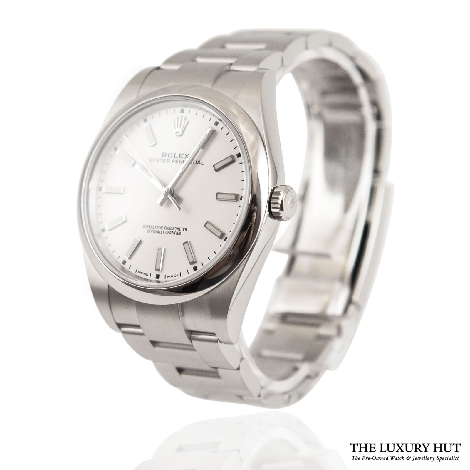 2023/06/Rolex-Oyster-Perpetual-White-37165-b-1.jpg