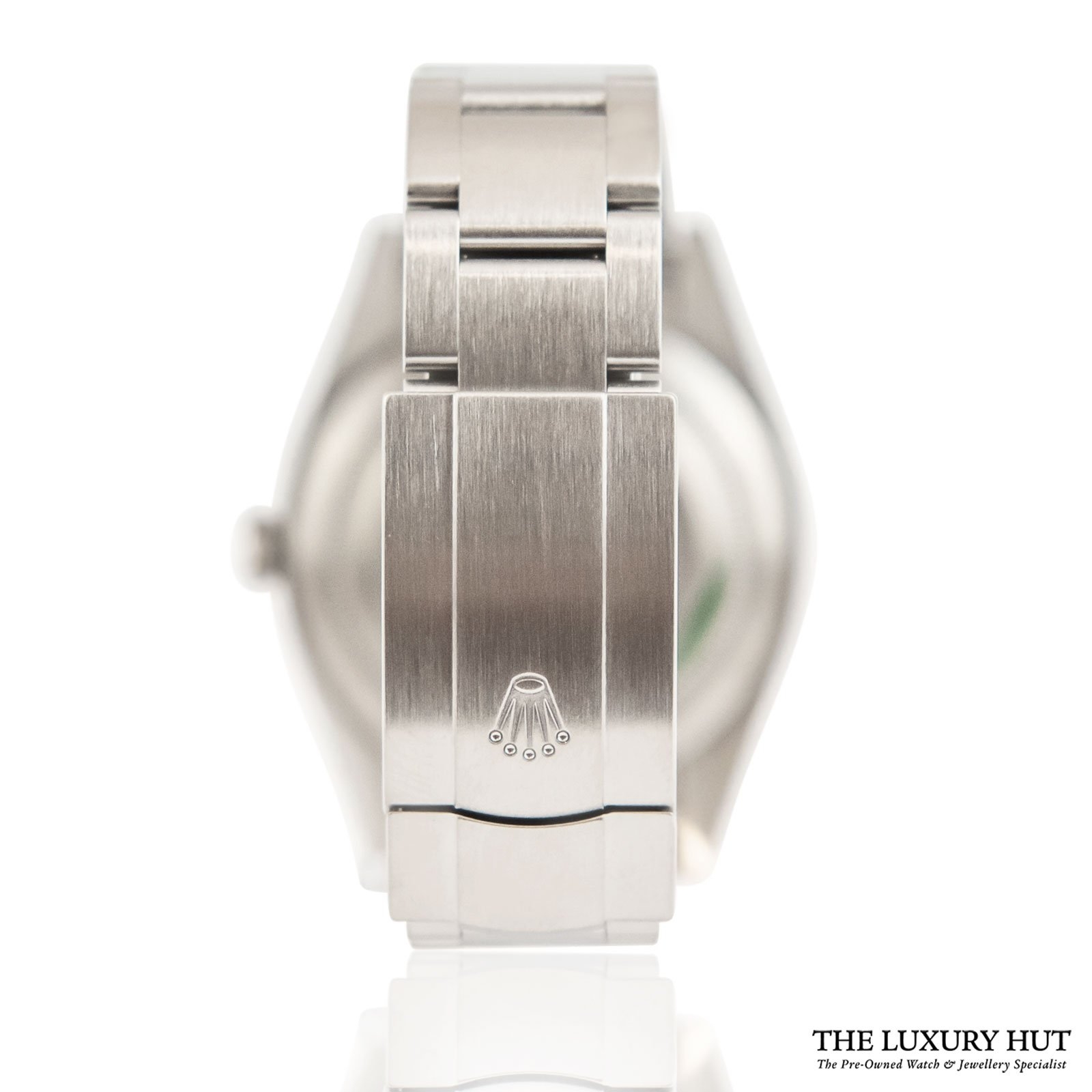 2023/06/Rolex-Oyster-Perpetual-White-37165-c-1.jpg
