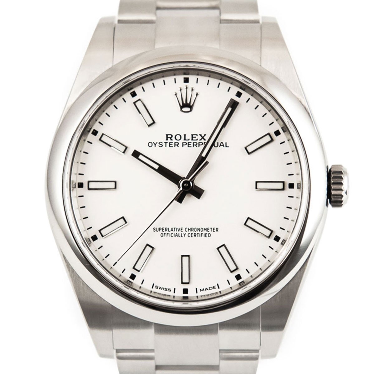 2023/06/Rolex-Oyster-Perpetual-White-37165-cr-1.jpg