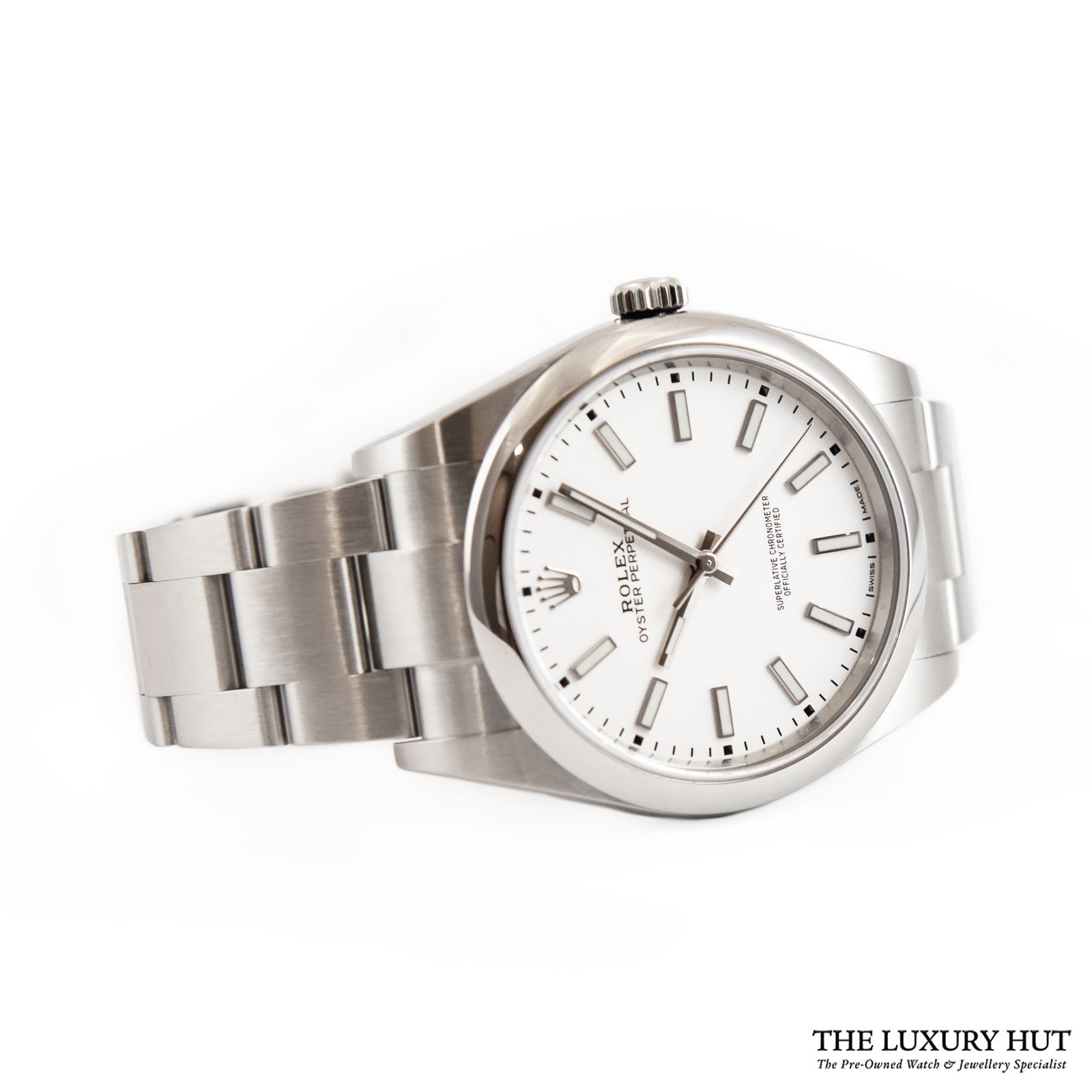 2023/06/Rolex-Oyster-Perpetual-White-37165-d-1.jpg