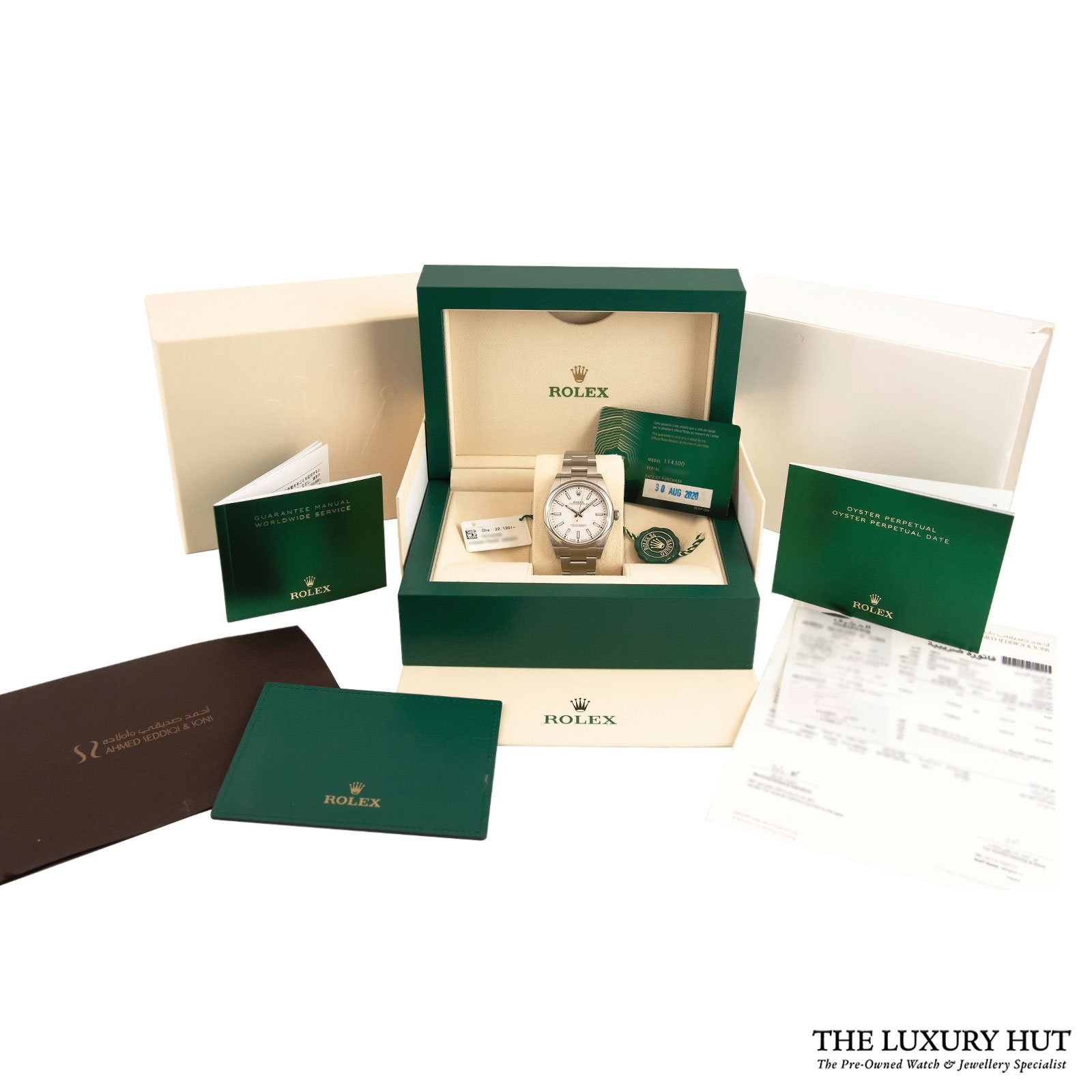 2023/06/Rolex-Oyster-Perpetual-White-37165-f-1.jpg