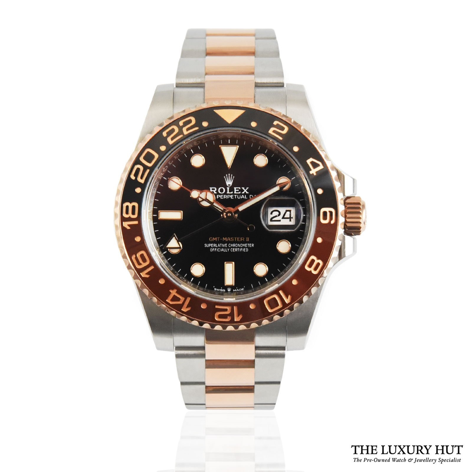 2023/06/Rolex-RootBeer-37370-a-1.jpg