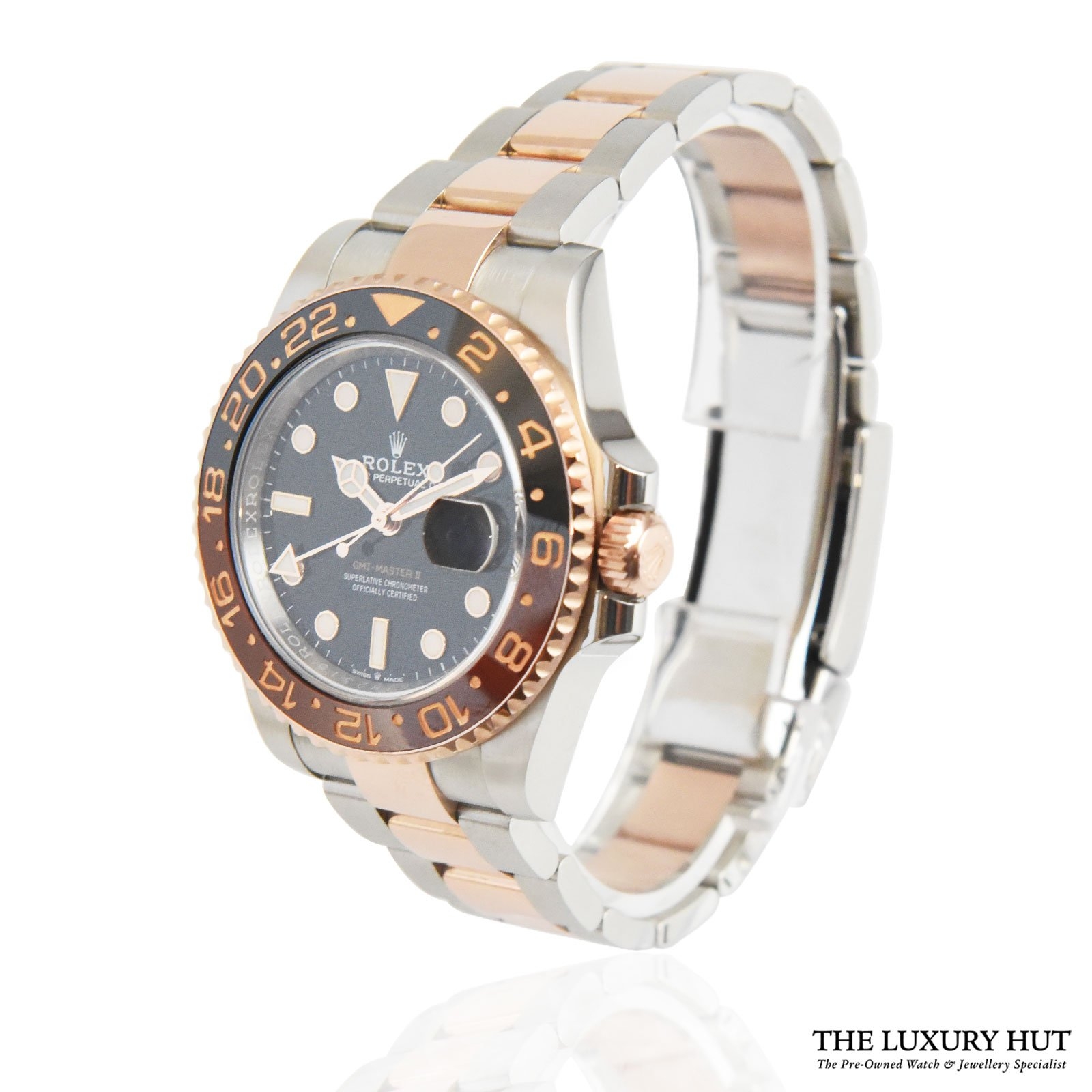 2023/06/Rolex-RootBeer-37370-b-1.jpg