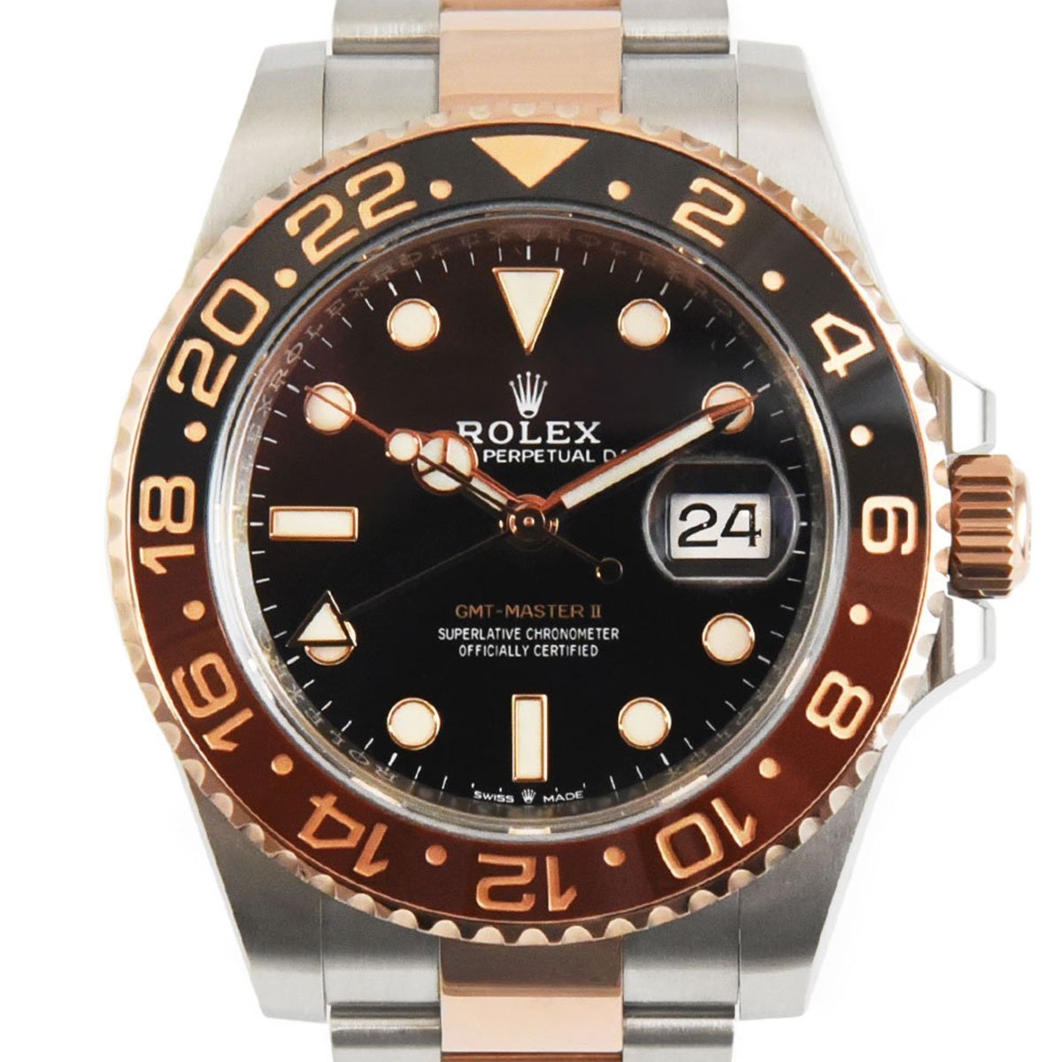 2023/06/Rolex-RootBeer-37370-cr-1.jpg