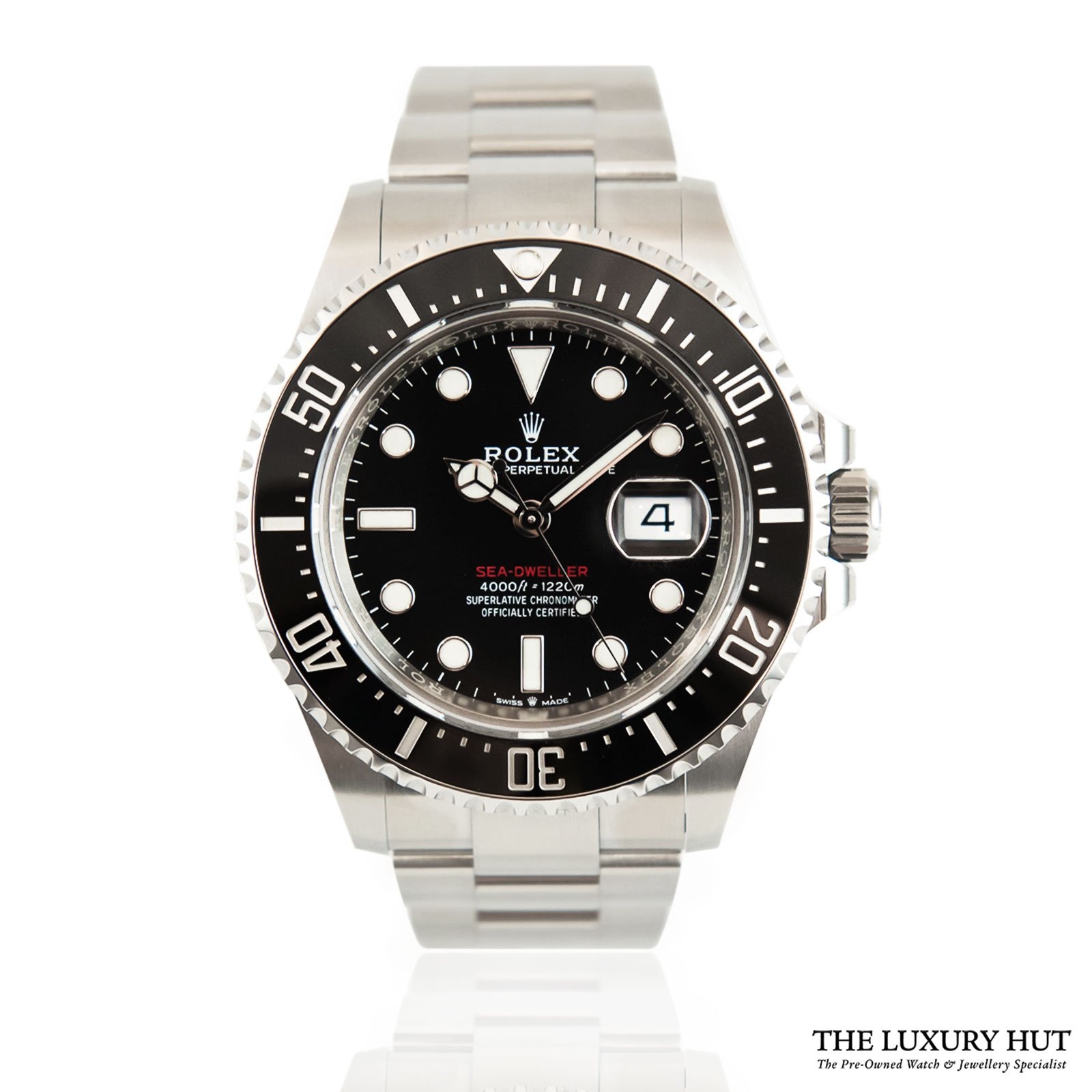 2023/06/Rolex-Sea-Dweller-Black-36069-a-2.jpg