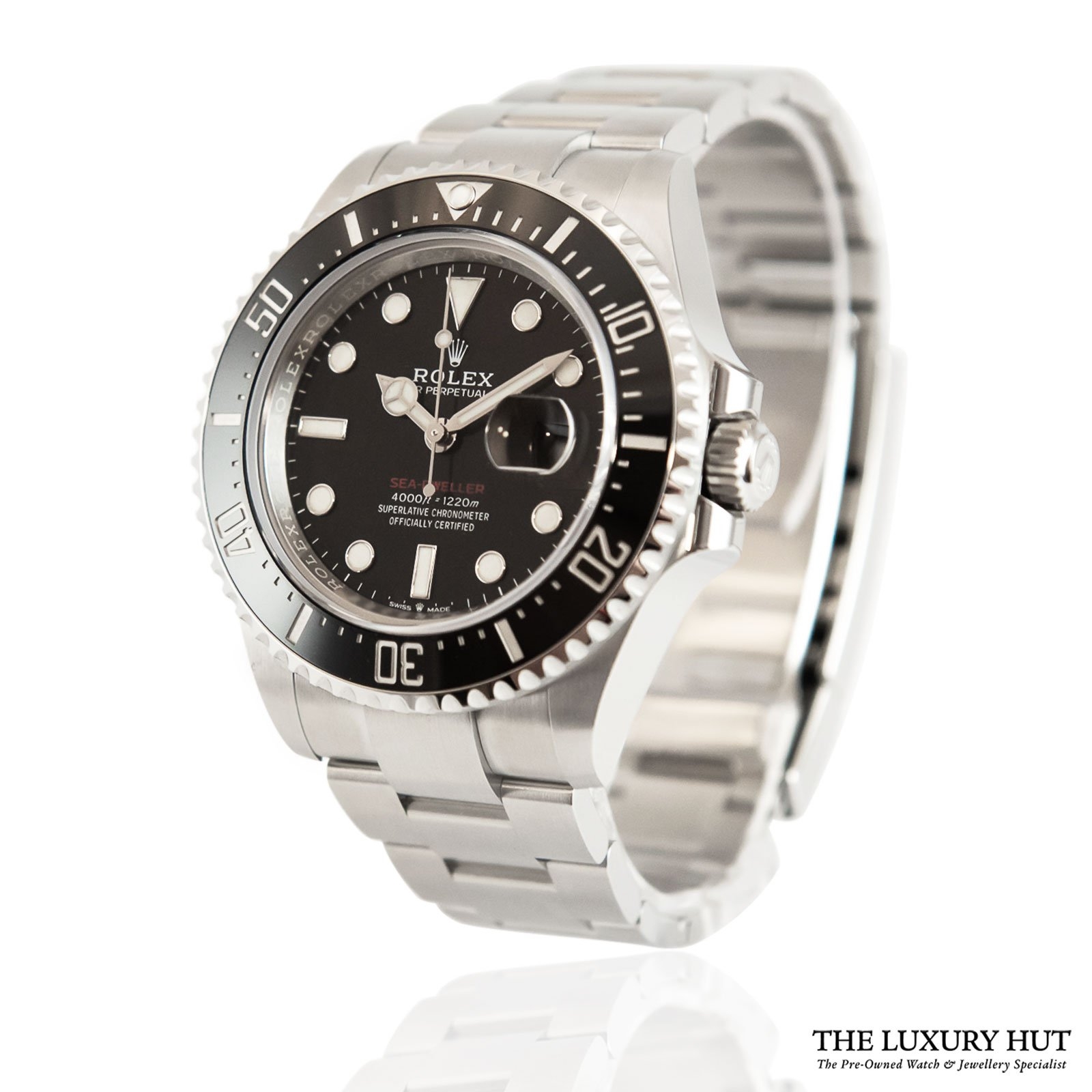 2023/06/Rolex-Sea-Dweller-Black-36069-b-2.jpg
