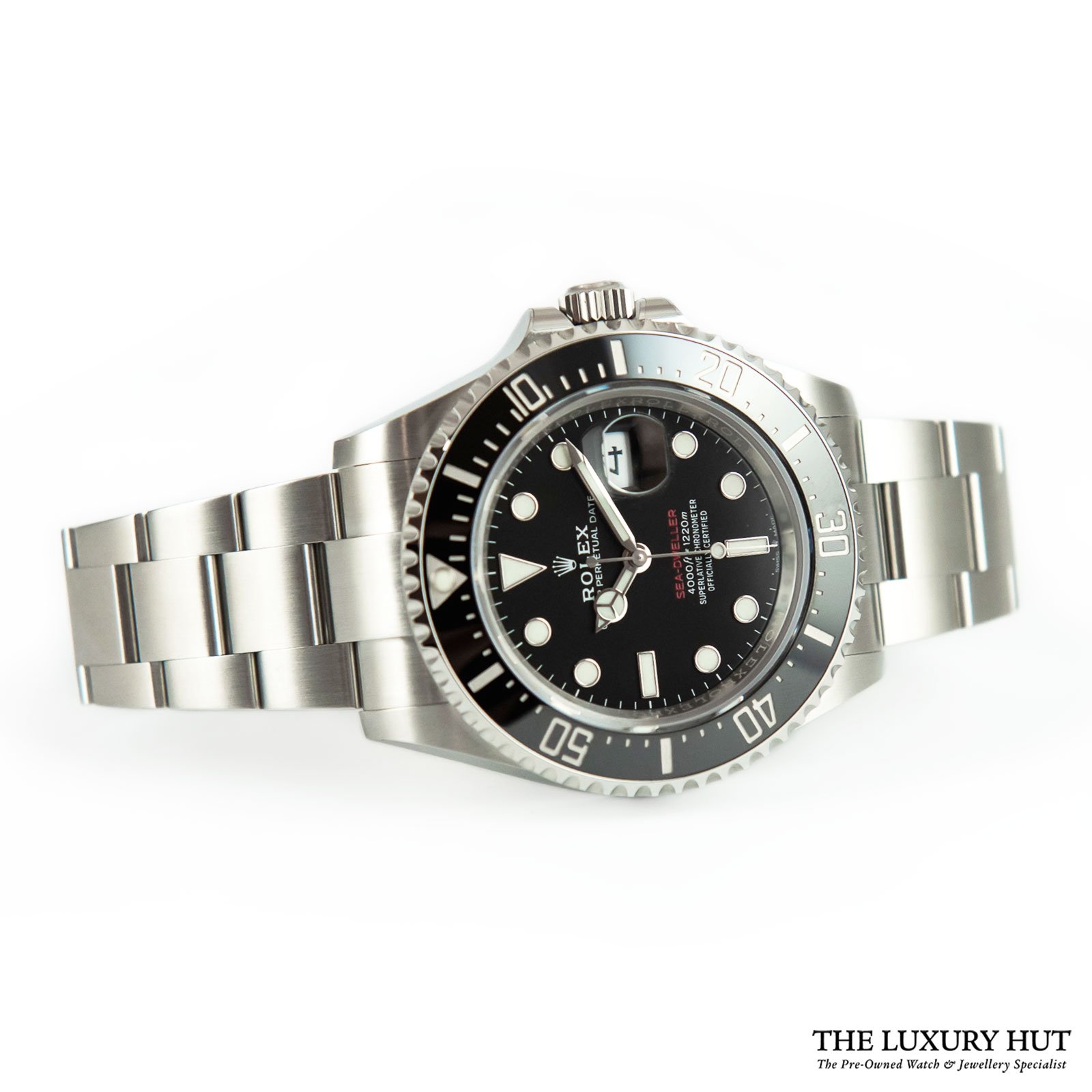 2023/06/Rolex-Sea-Dweller-Black-36069-d-2.jpg