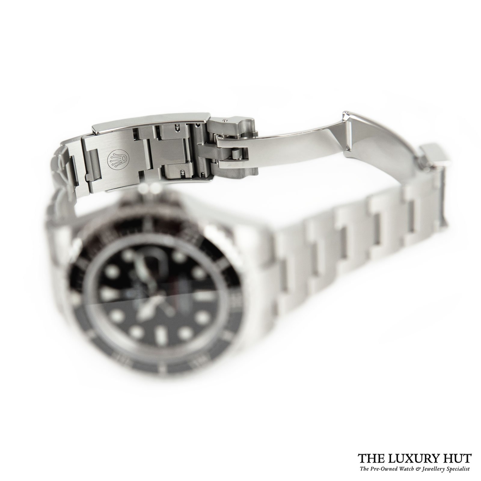 2023/06/Rolex-Sea-Dweller-Black-36069-f-2.jpg