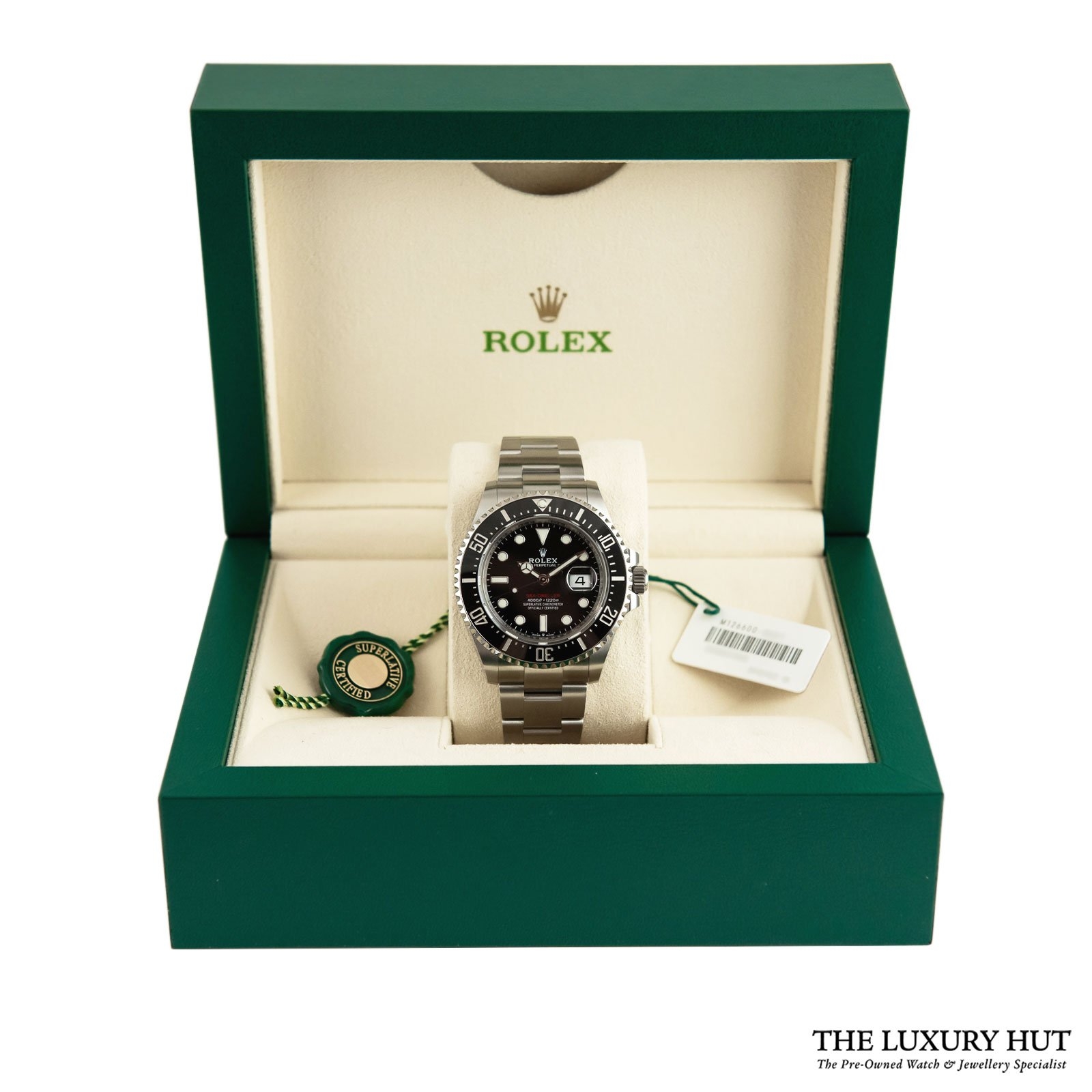 2023/06/Rolex-Sea-Dweller-Black-36069-g-2.jpg