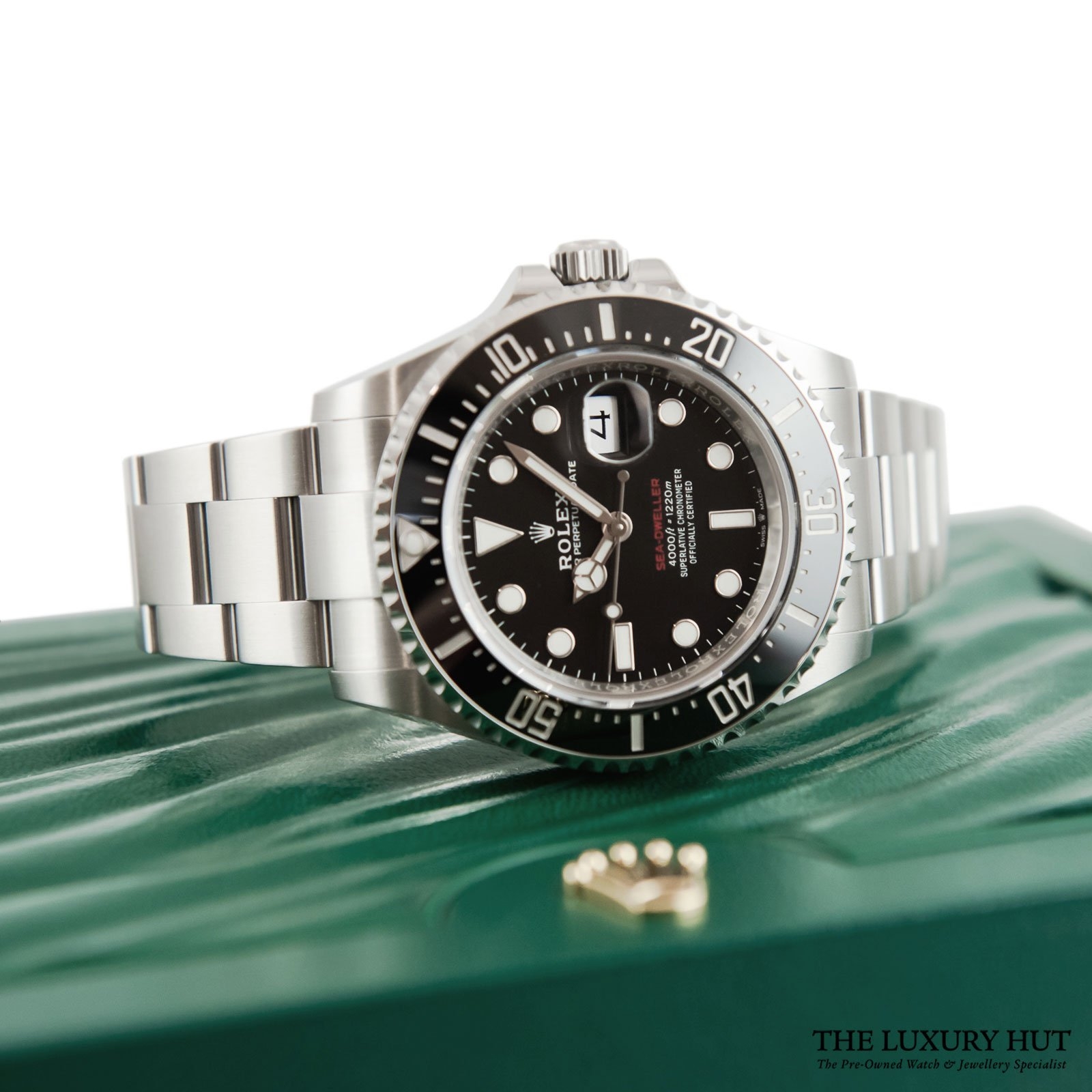2023/06/Rolex-Sea-Dweller-Black-36069-j-2.jpg