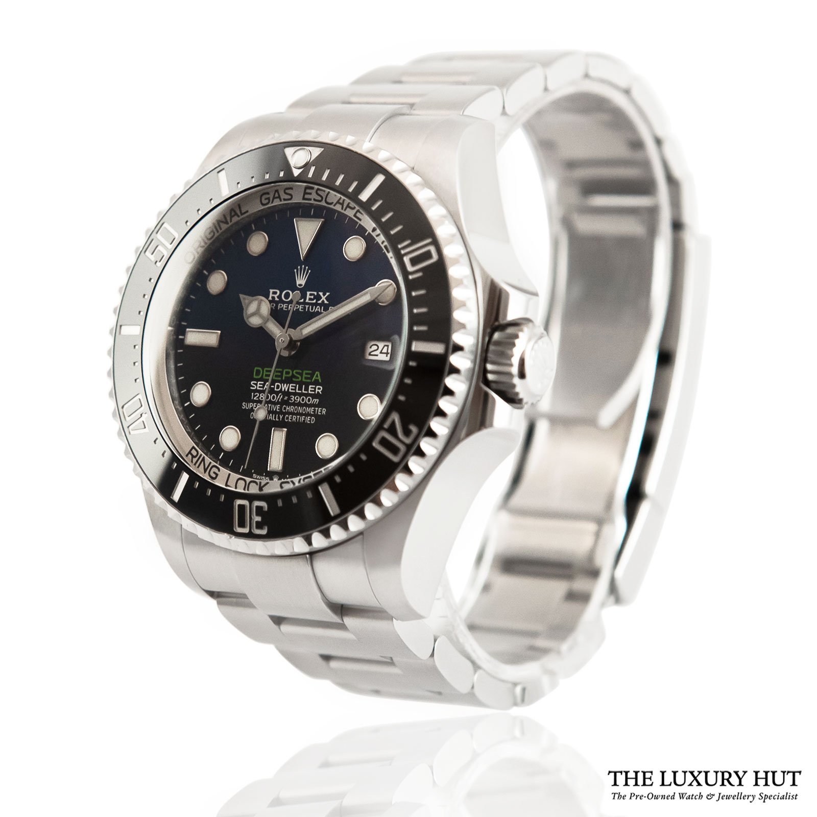 2023/06/Rolex-Sea-Dweller_James_40691-b-1.jpg