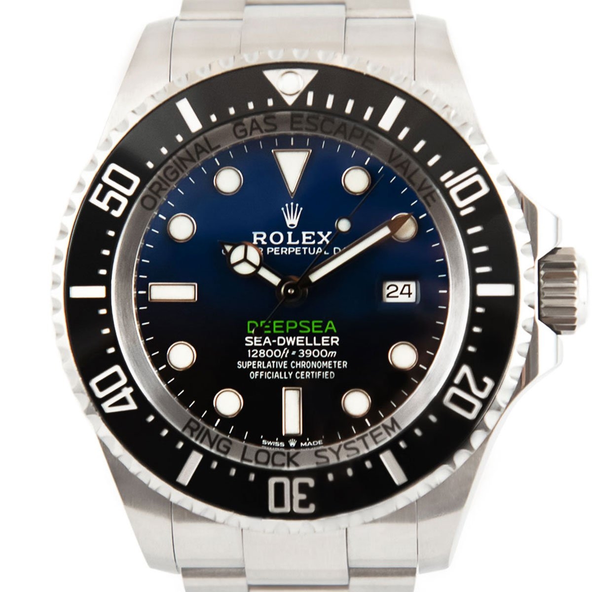 2023/06/Rolex-Sea-Dweller_James_40691-cr-1.jpg
