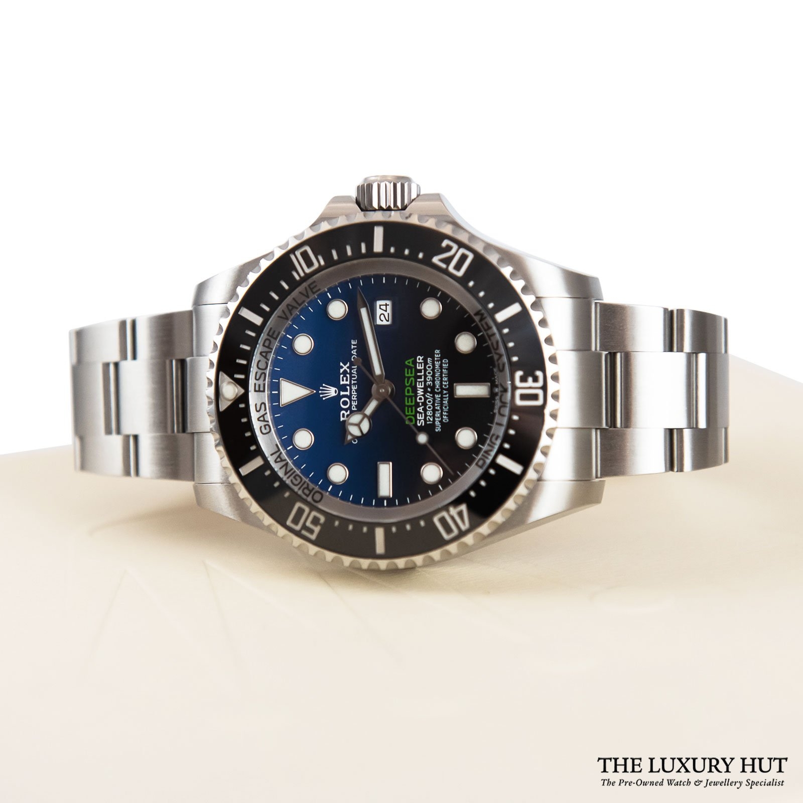 2023/06/Rolex-Sea-Dweller_James_40691-h-1.jpg