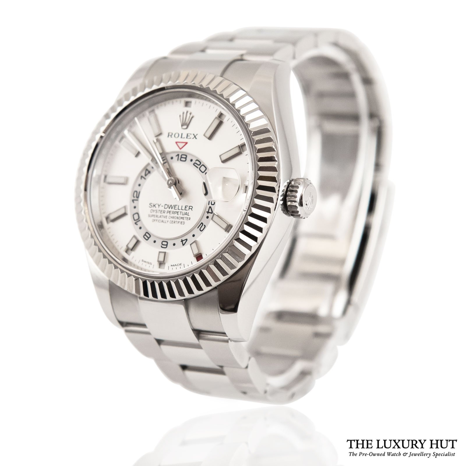 2023/06/Rolex-Sky-Dweller-White-2020-b-1.jpg