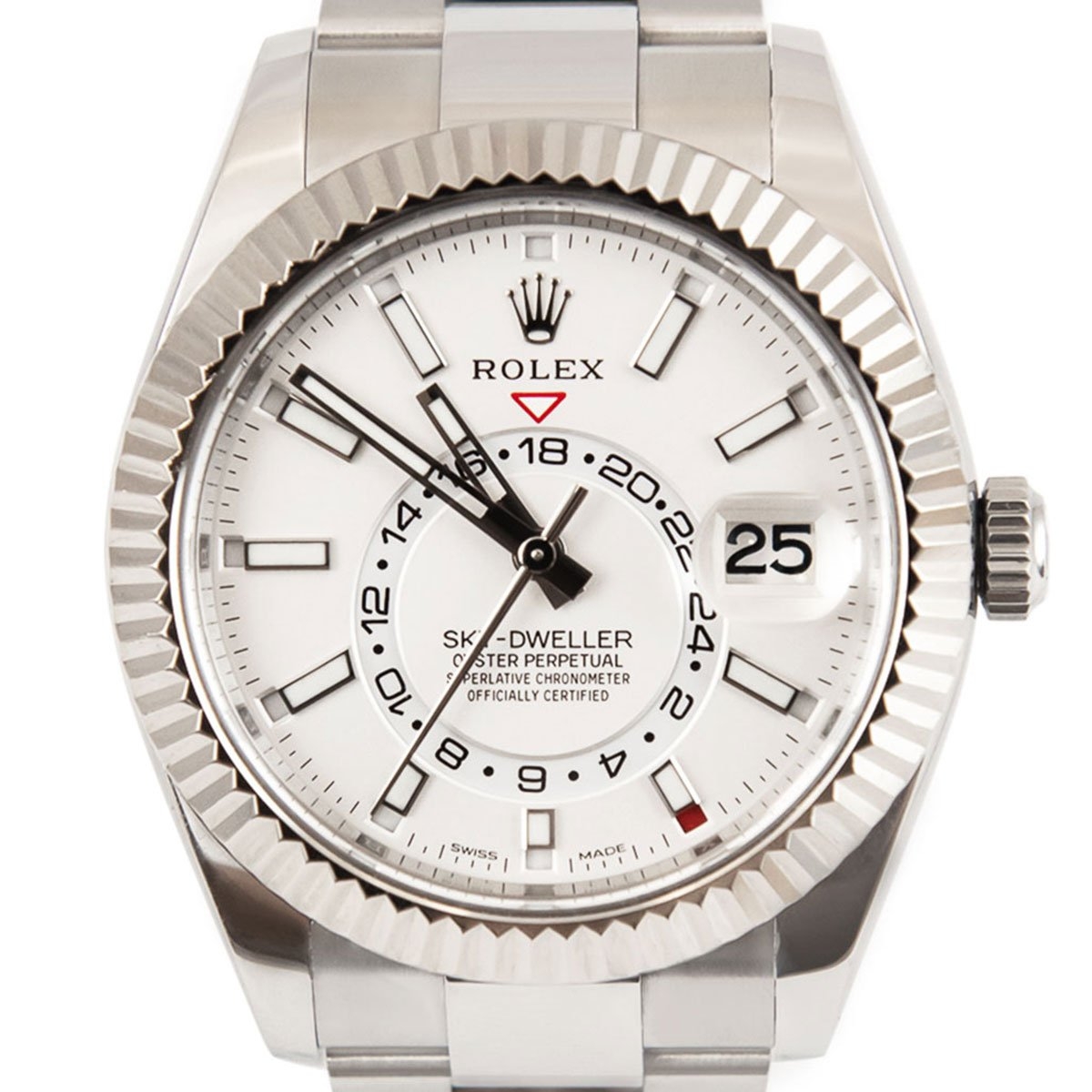 2023/06/Rolex-Sky-Dweller-White-2020-cr-1.jpg