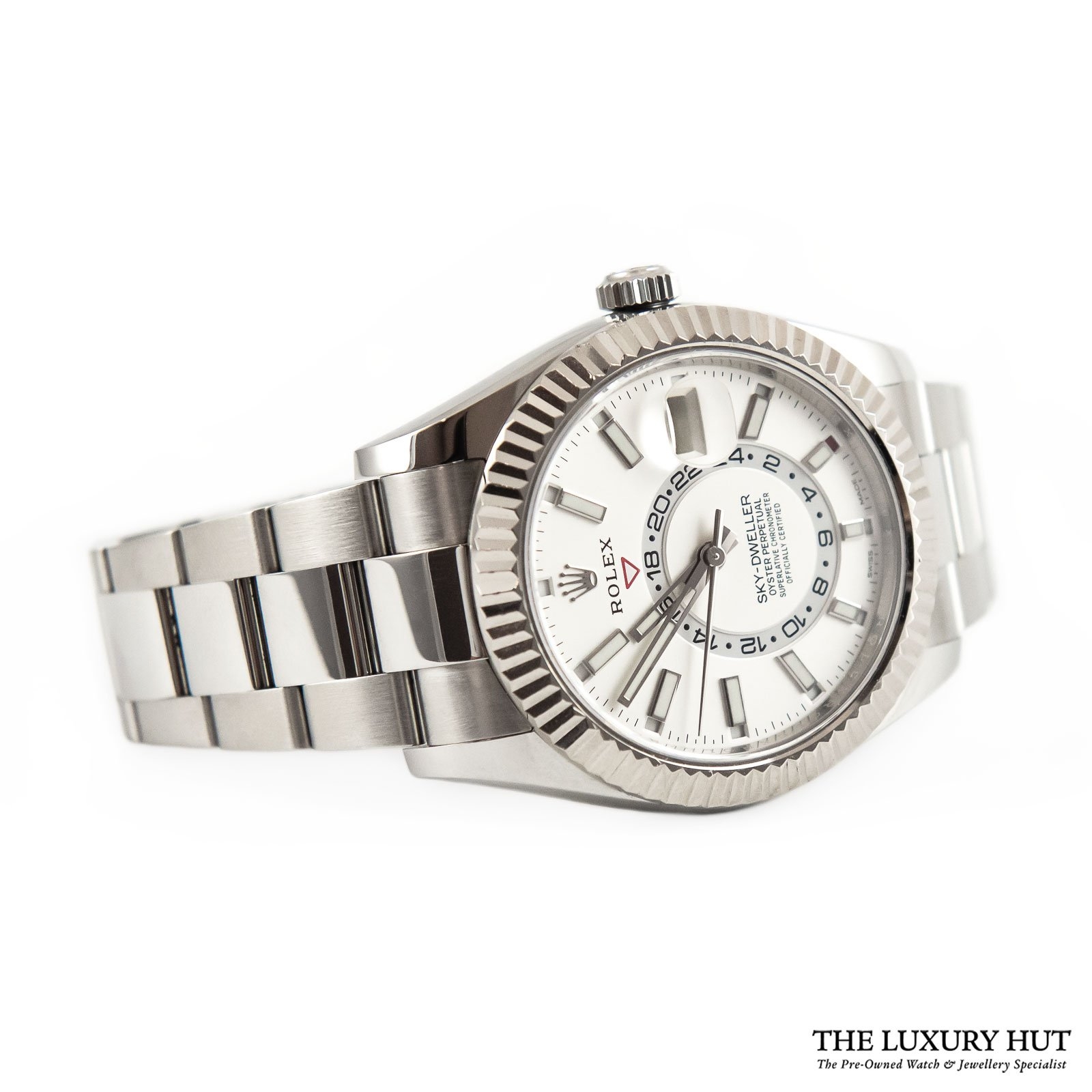 2023/06/Rolex-Sky-Dweller-White-2020-d-1.jpg