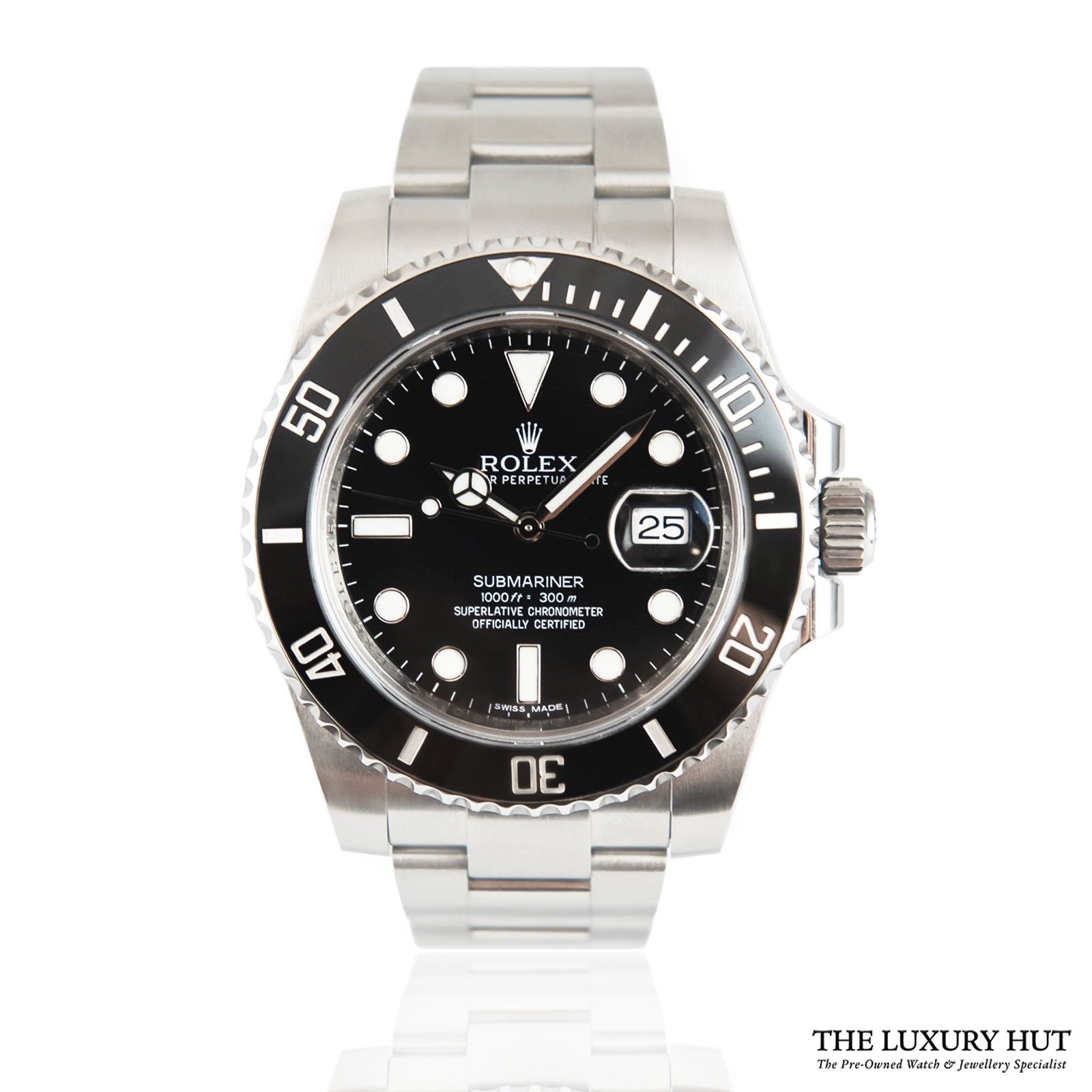 2023/06/Rolex-Submariner-Date-36496-a-1.jpg
