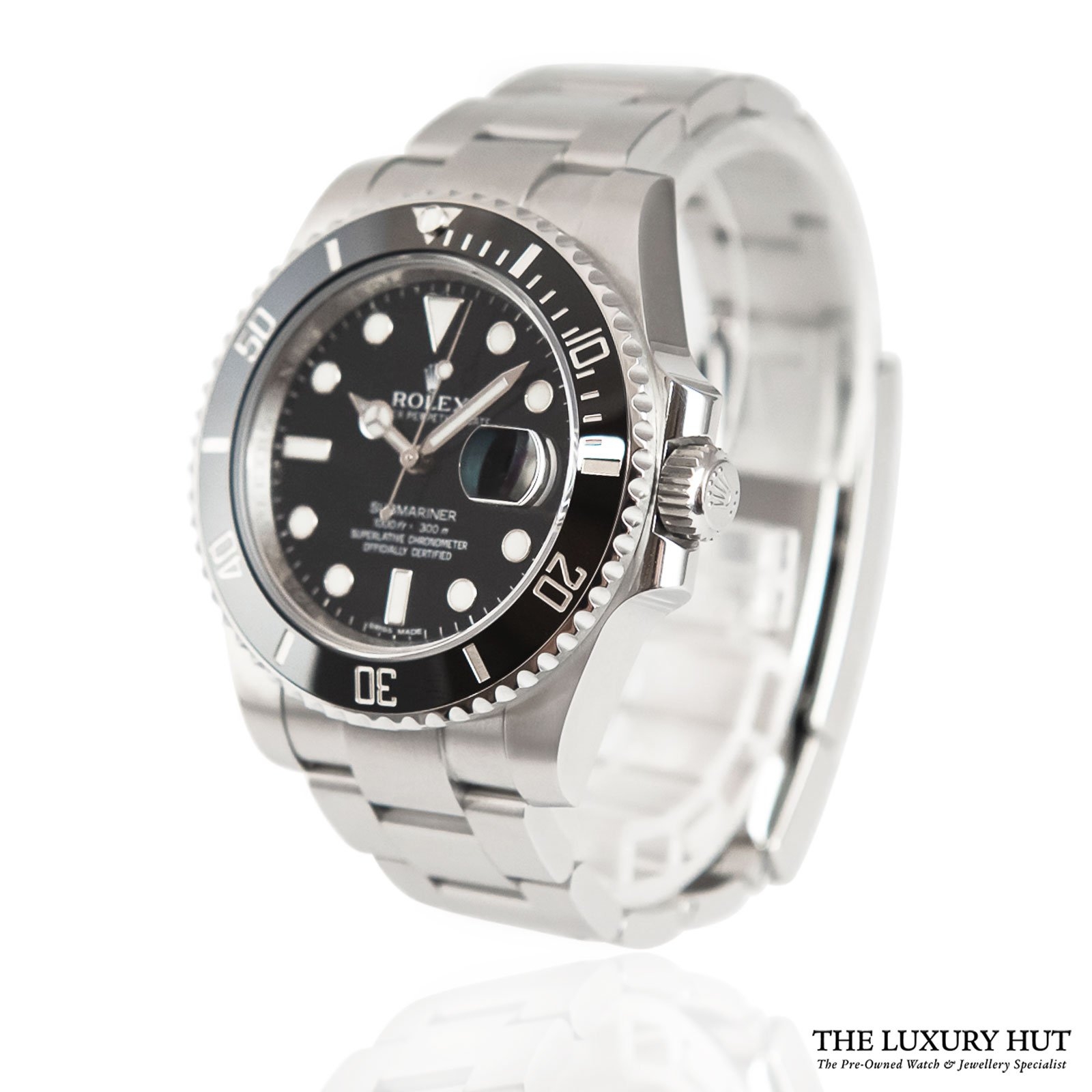 2023/06/Rolex-Submariner-Date-36496-b-1.jpg