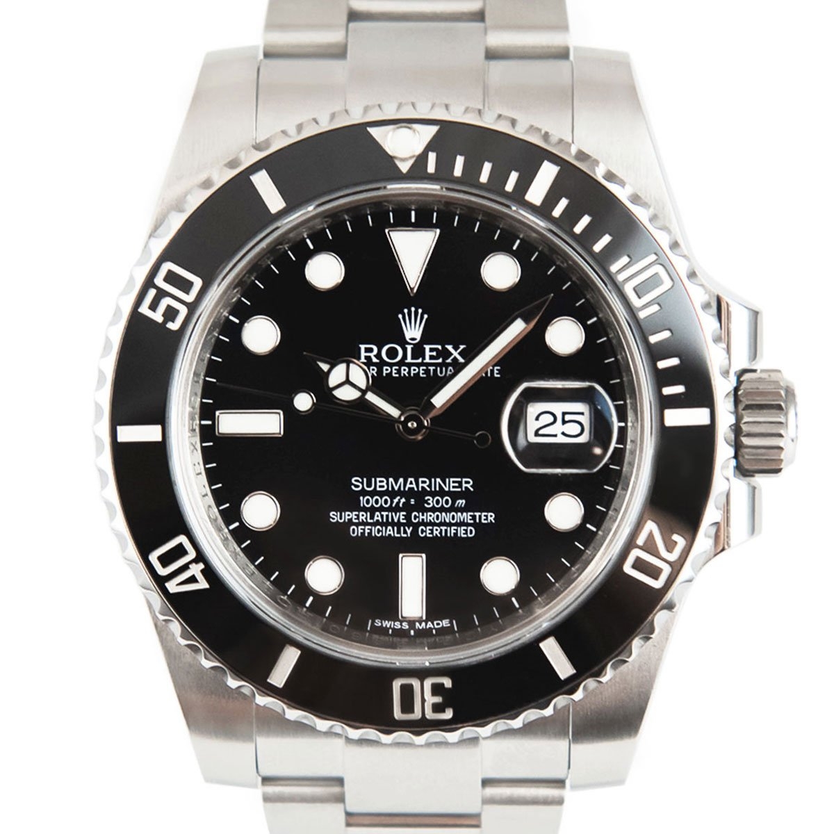 2023/06/Rolex-Submariner-Date-36496-cr-1.jpg