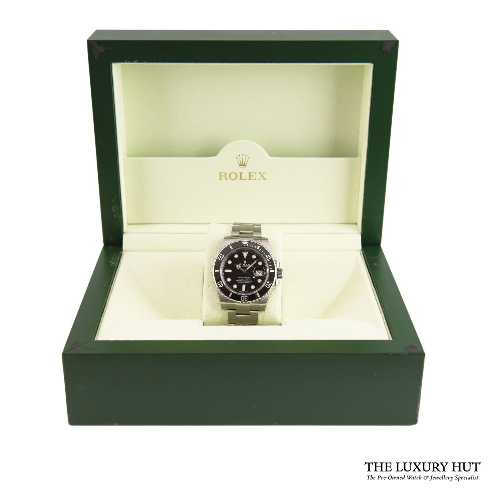 2023/06/Rolex-Submariner-Date-36496-f-1.jpg