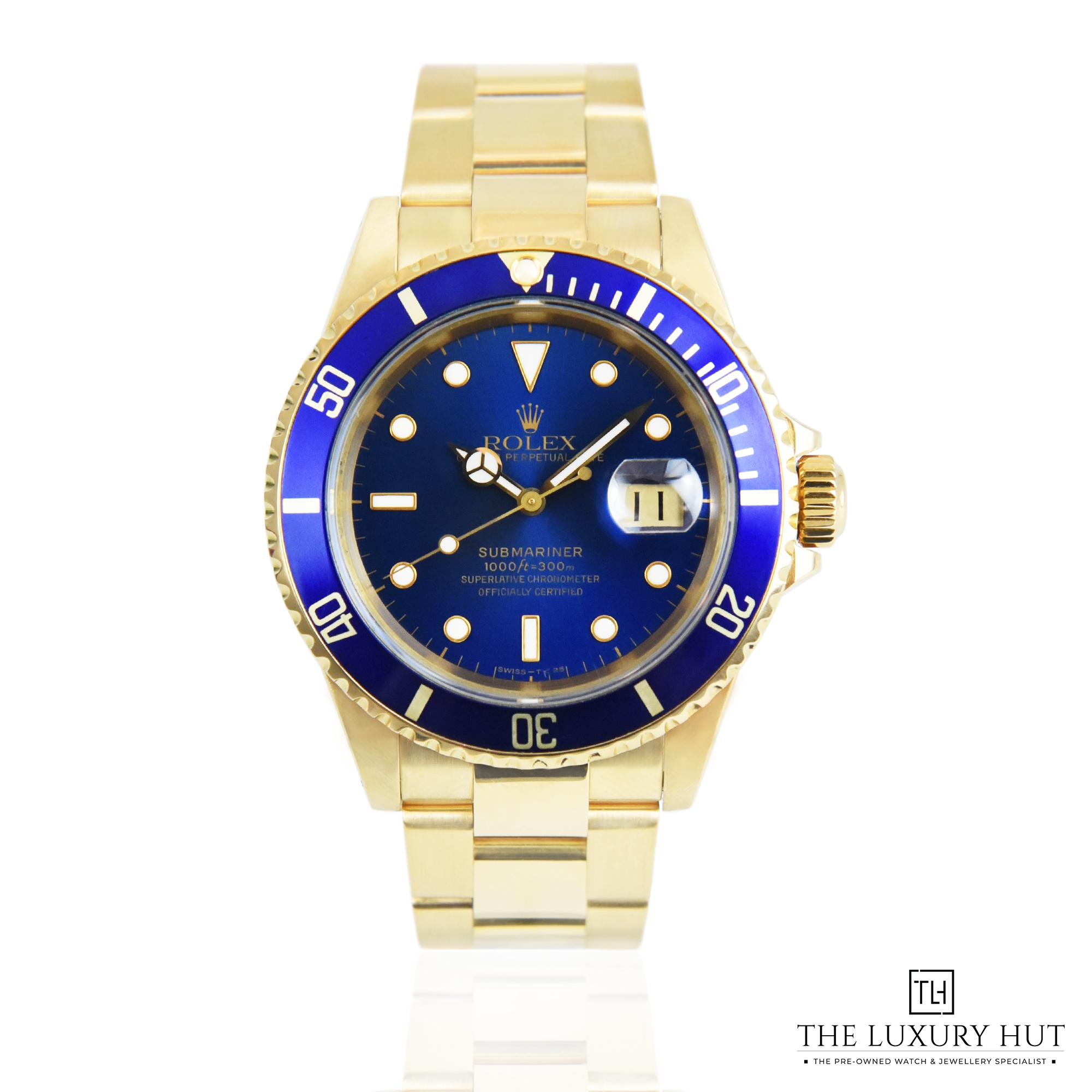 2023/06/Rolex-Submariner-Date-42596-aa1.jpg