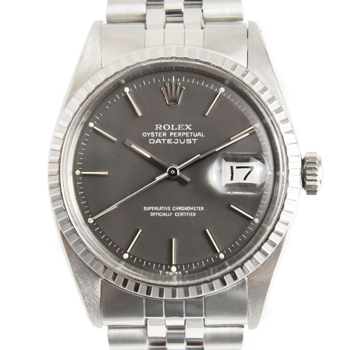 2023/06/Rolex-Vintage-Watch-38643-cr-1.jpg
