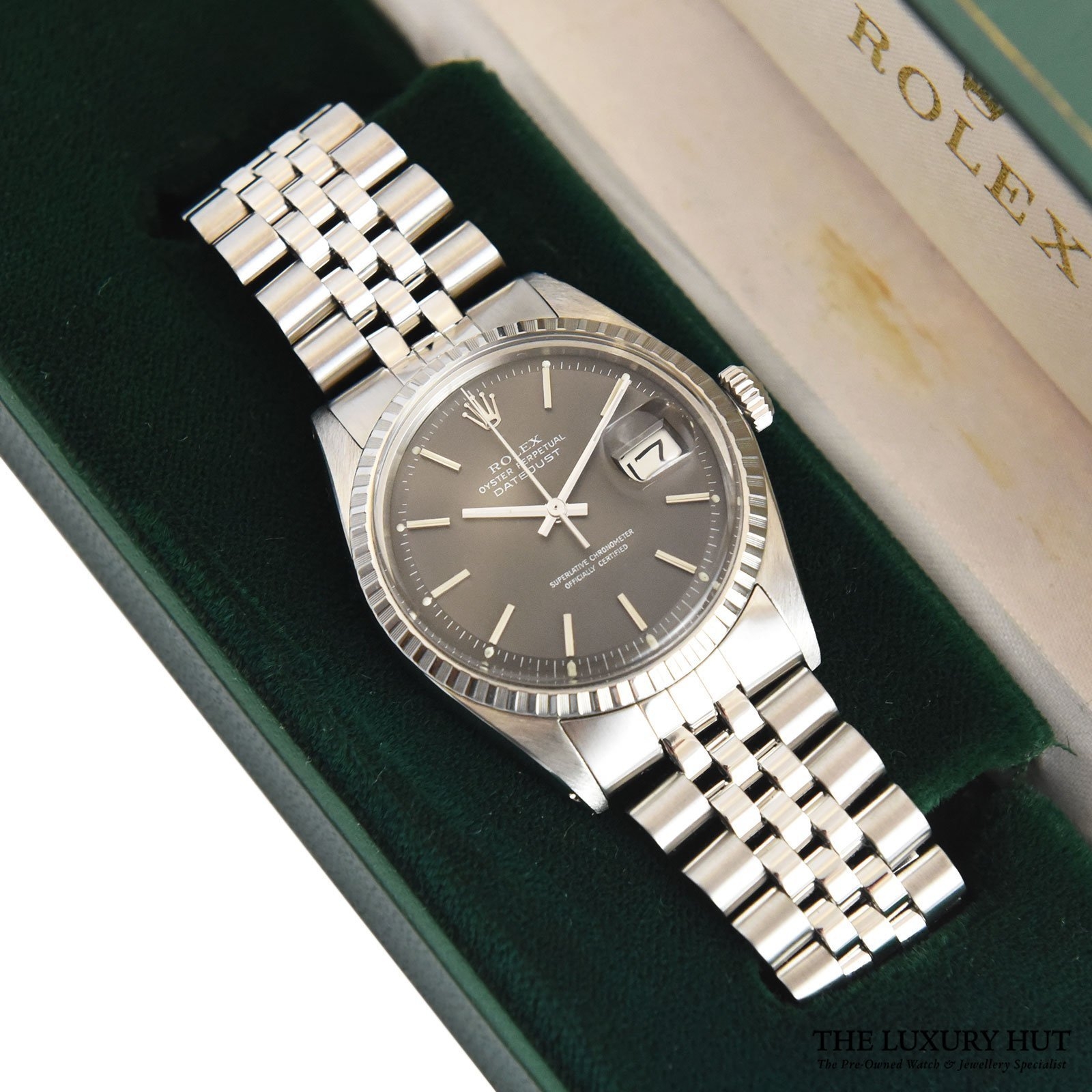 2023/06/Rolex-Vintage-Watch-38643-e-1.jpg