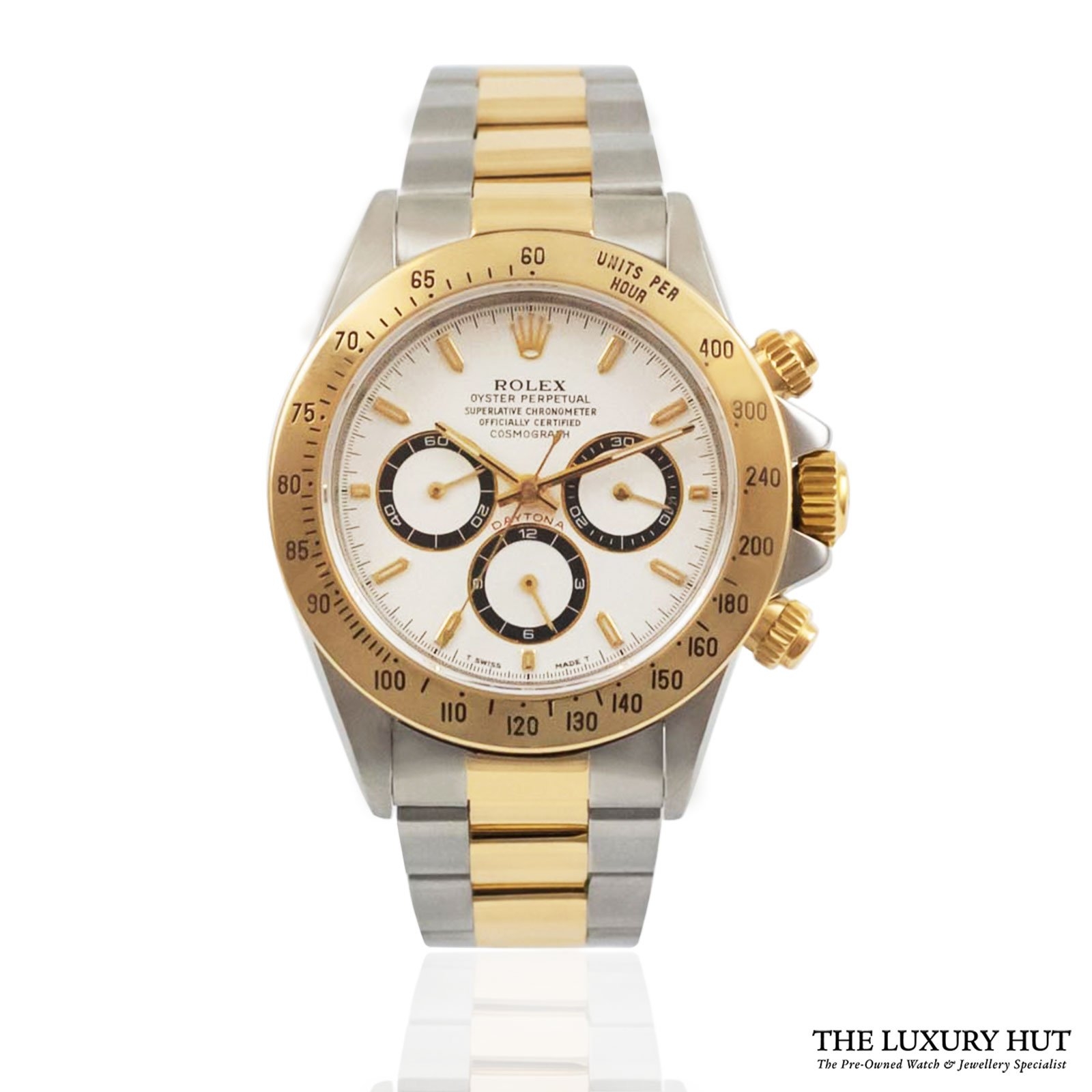2023/06/Rolex-zenith-daytona-aa-1.jpg