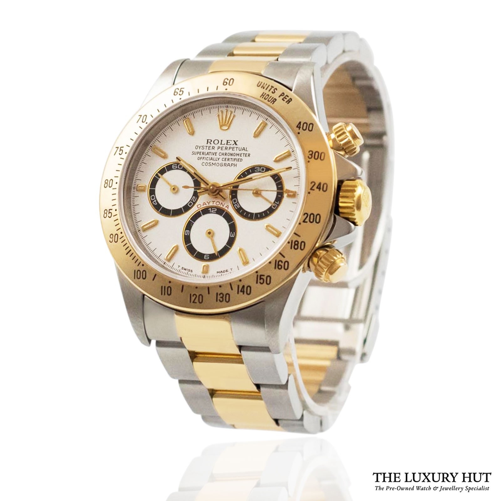 2023/06/Rolex-zenith-daytona-bb-1.jpg