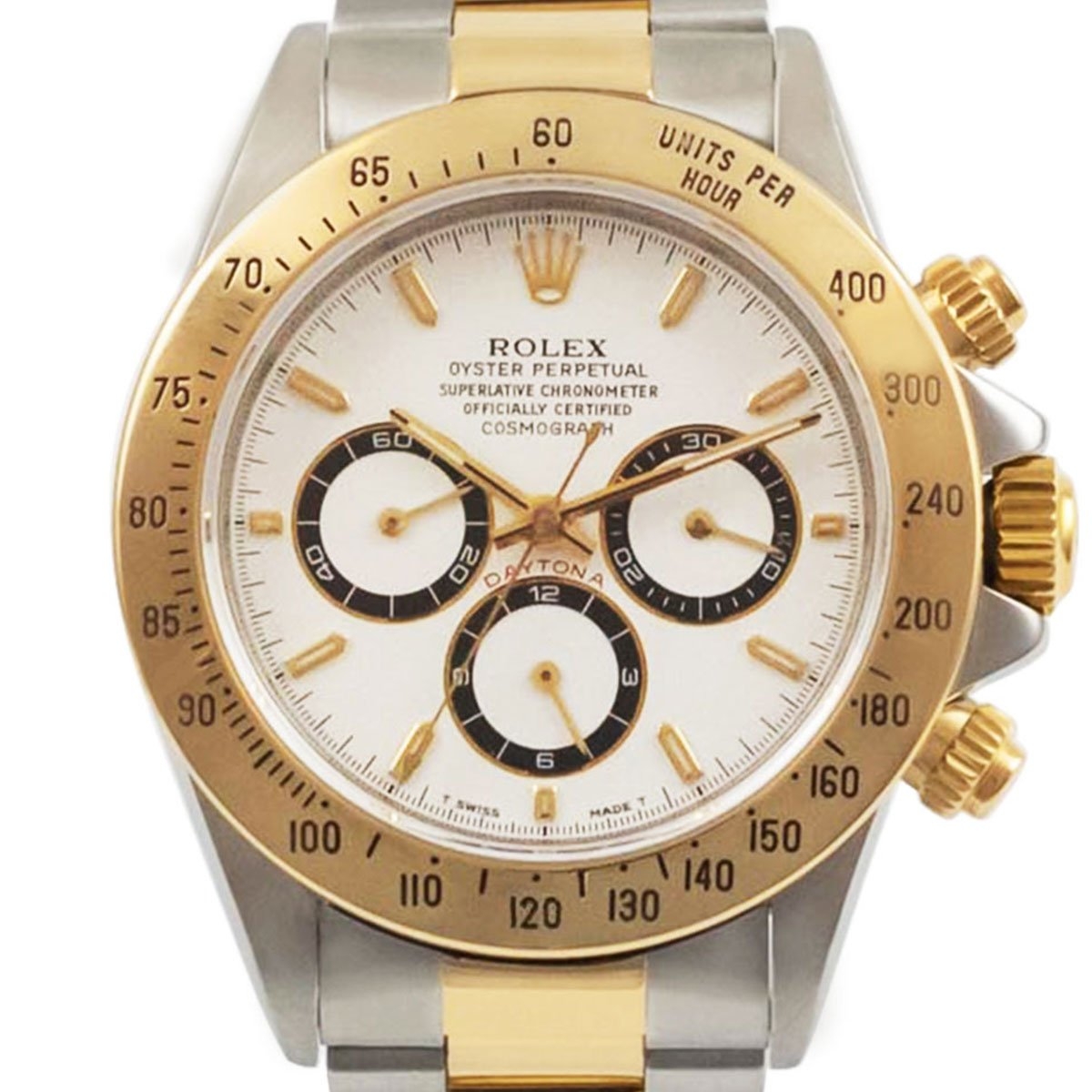 2023/06/Rolex-zenith-daytona-crr-1.jpg