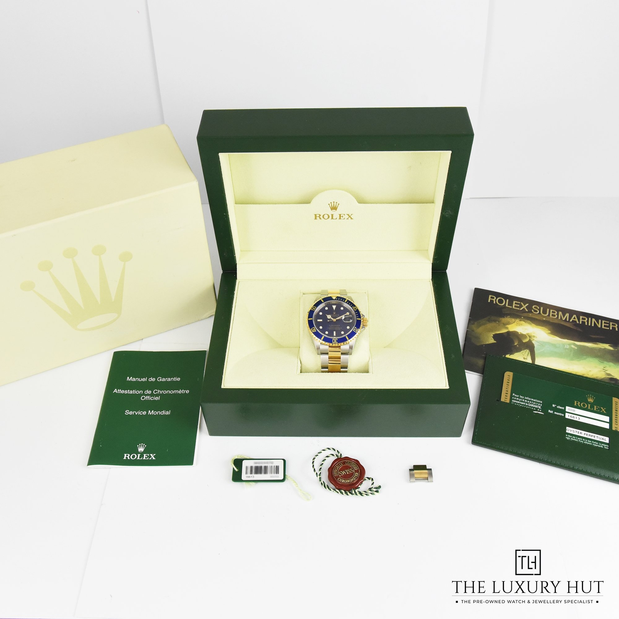 2023/06/Rolex_Blue_Sub-39305-ff-1.jpg