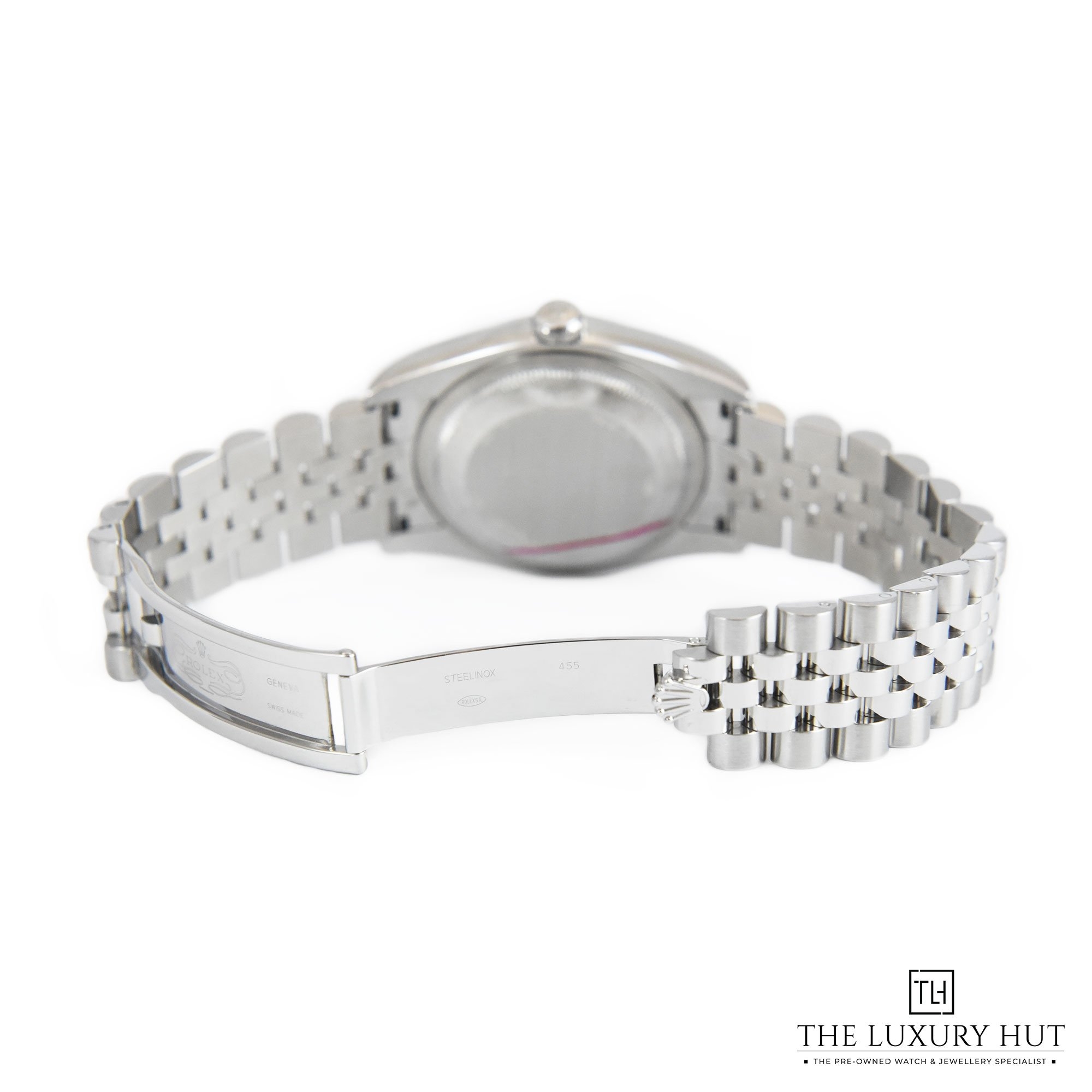 2023/06/Rolex_DateJust_Pink_39473-d-1.jpg
