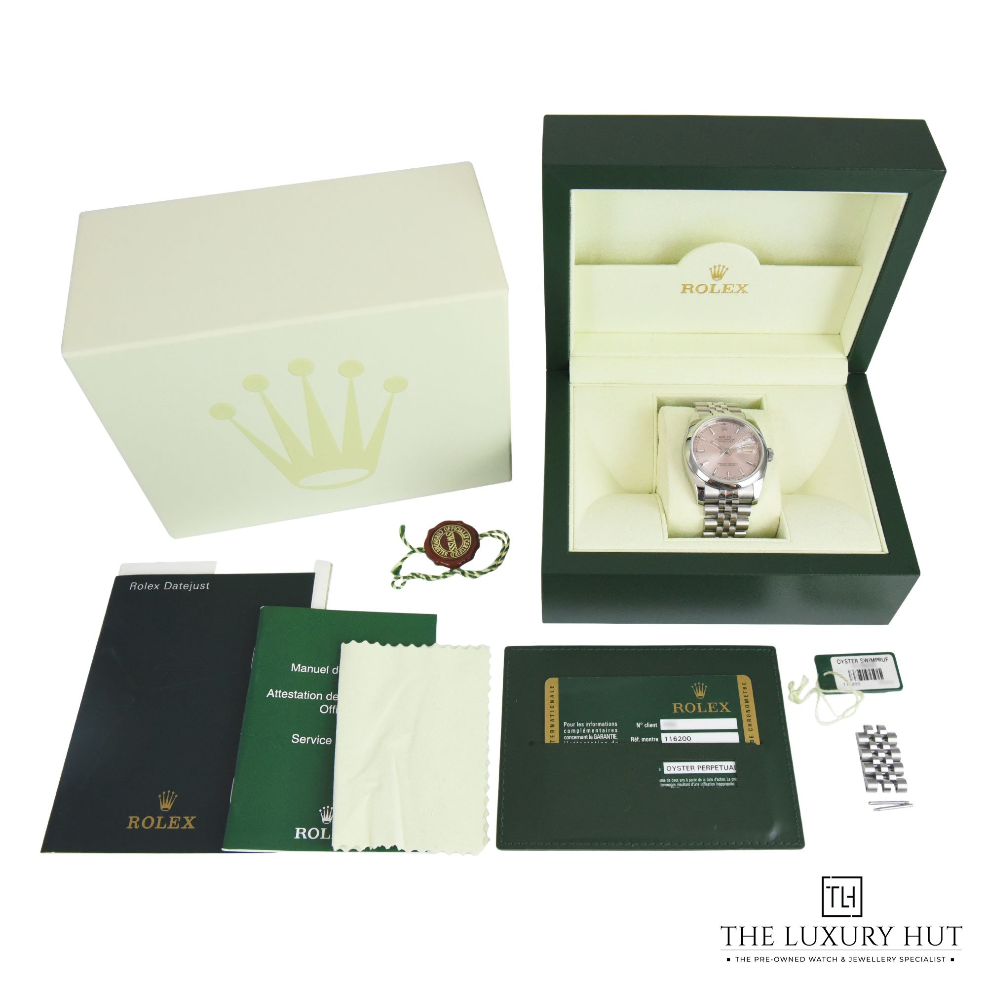 2023/06/Rolex_DateJust_Pink_39473-f-1.jpg