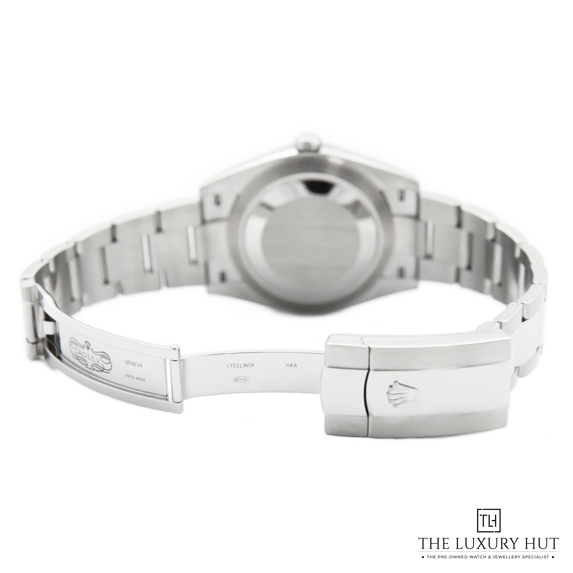 2023/06/Rolex_Datejust-41_Blue_Dial_42947-d.jpg