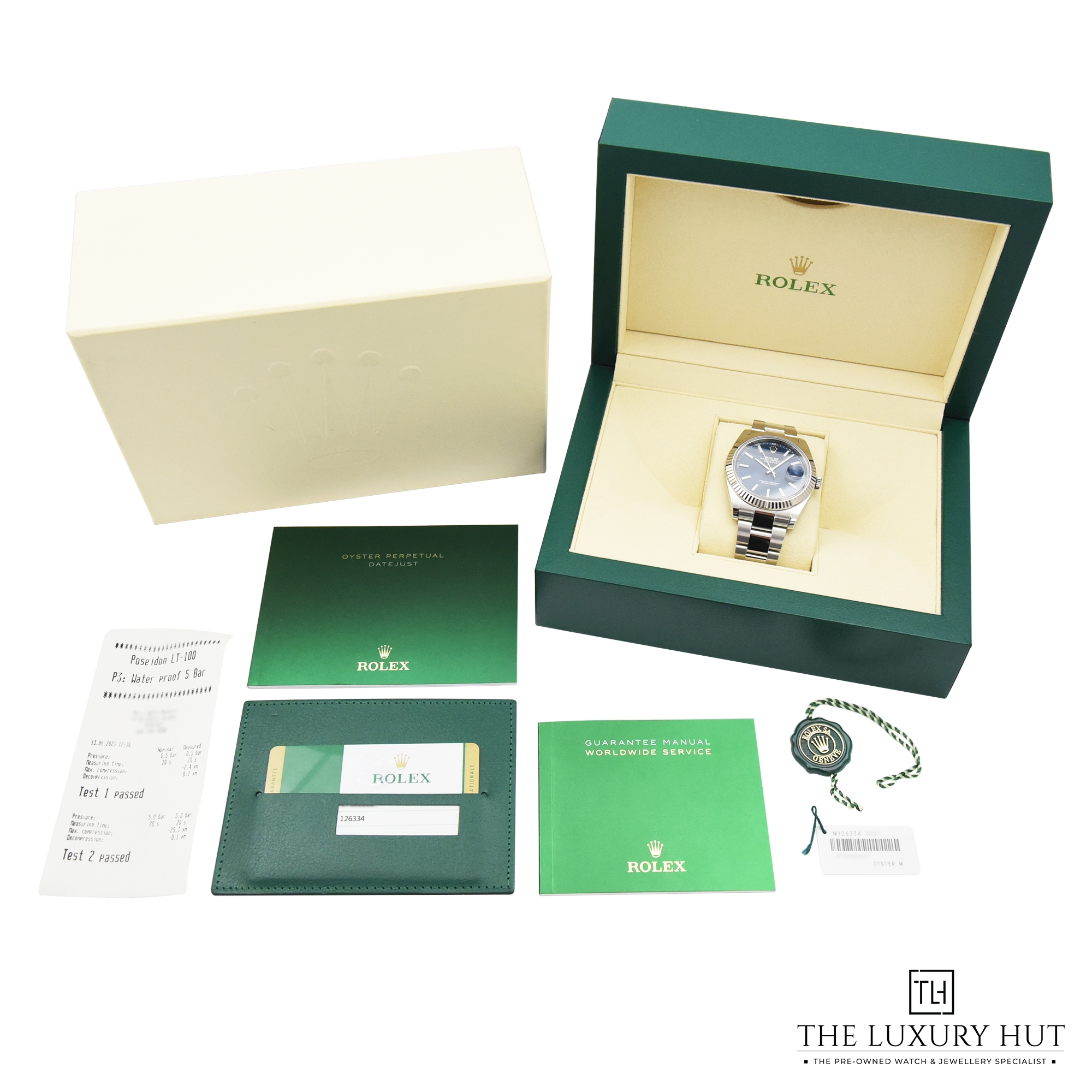 2023/06/Rolex_Datejust-41_Blue_Dial_42947-f.jpg