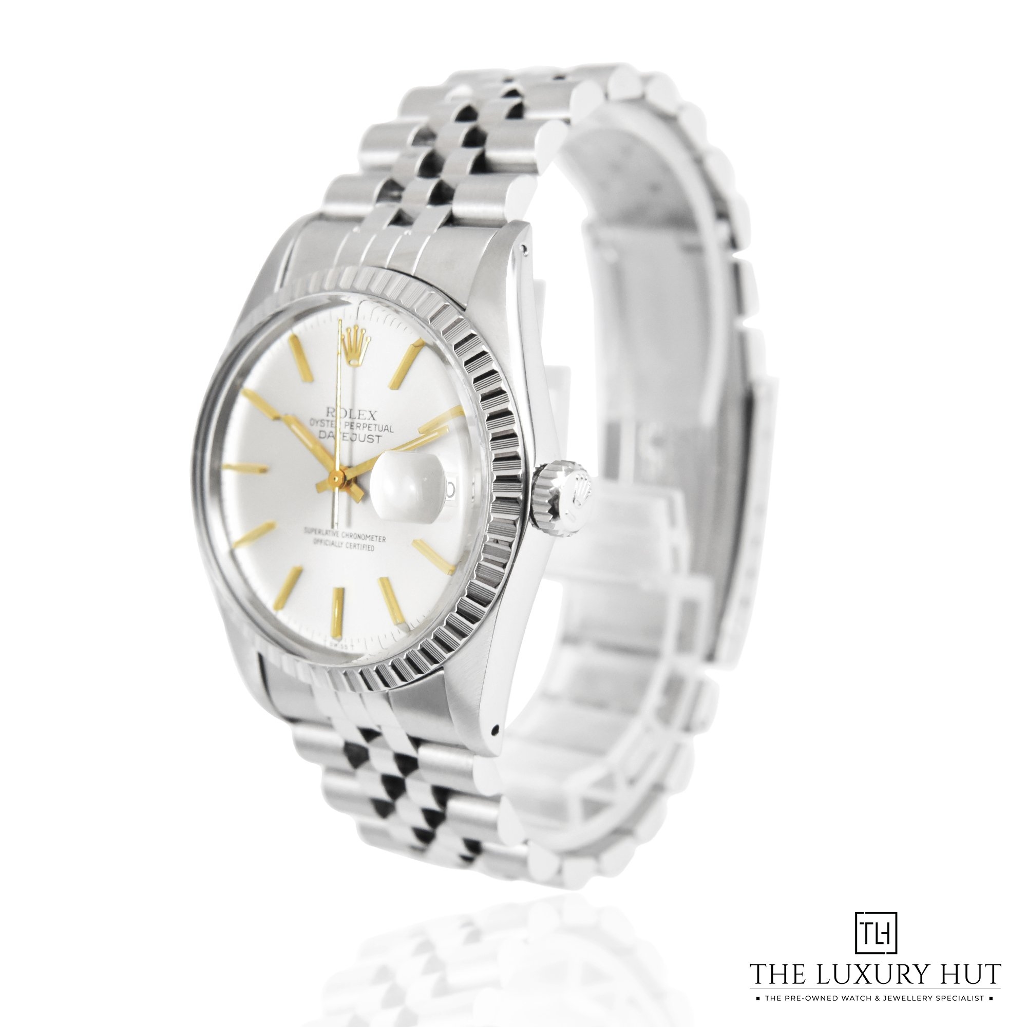 2023/06/Rolex_Datejust36_White_41636-b-1.jpg