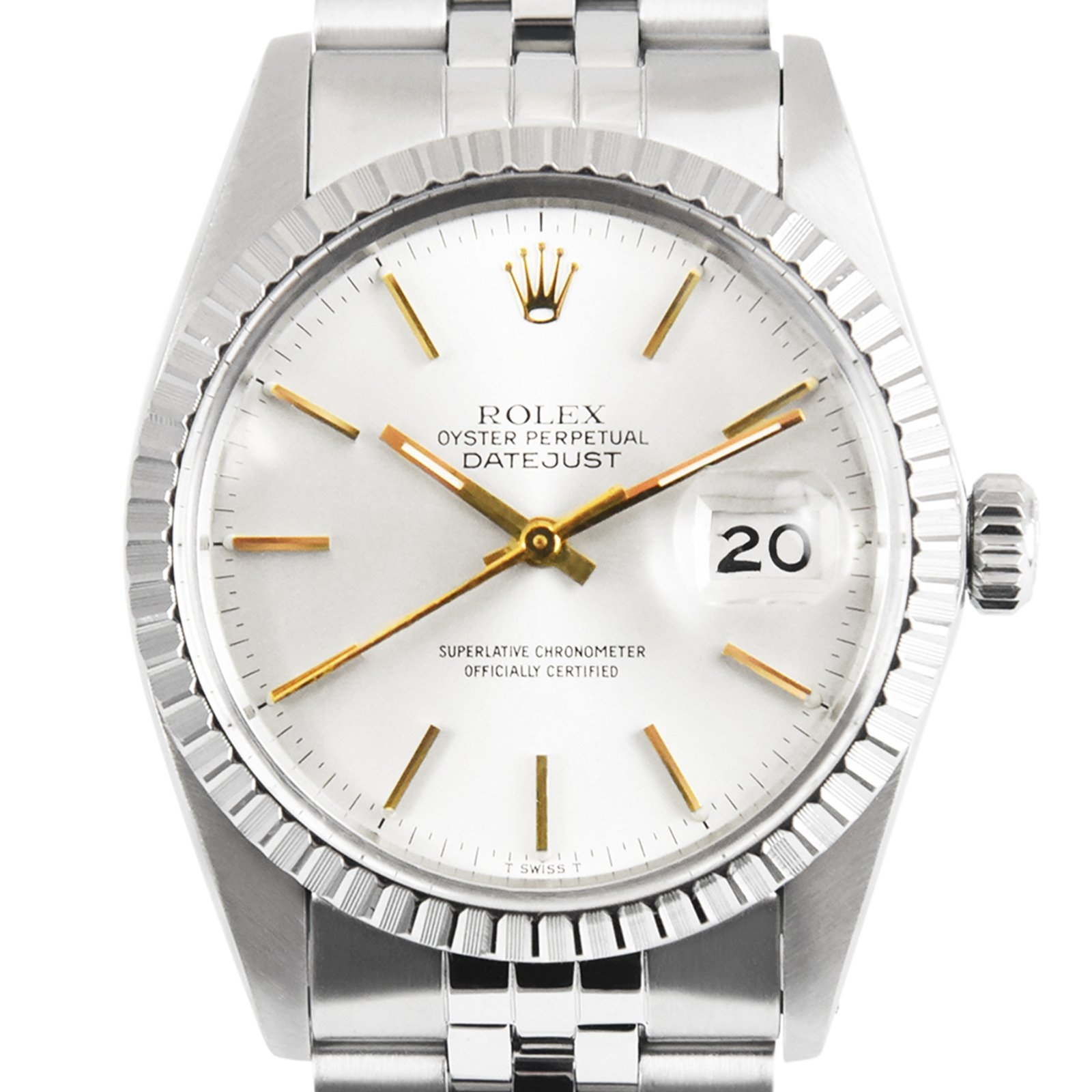 2023/06/Rolex_Datejust36_White_41636-cr-1.jpg