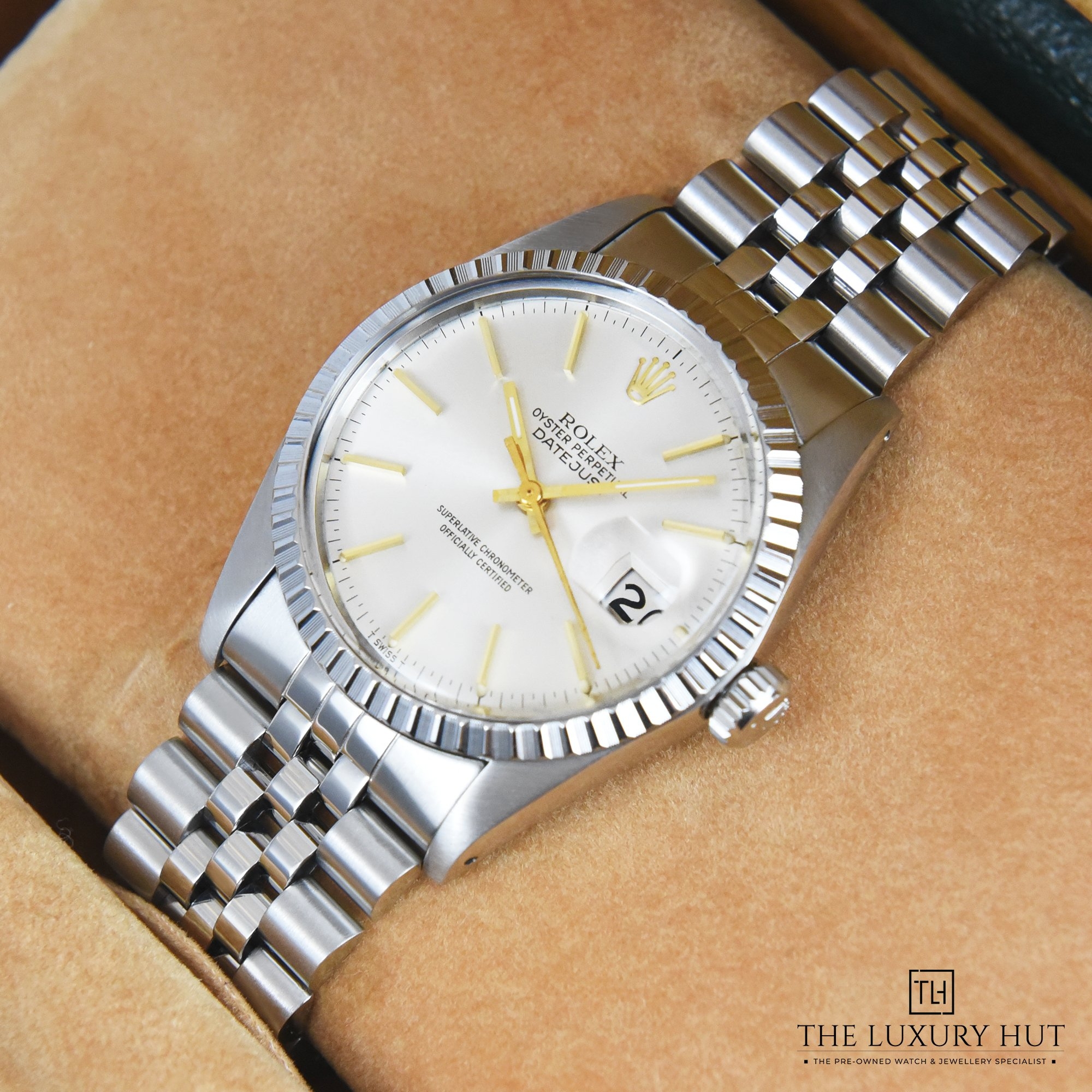 2023/06/Rolex_Datejust36_White_41636-e-1.jpg
