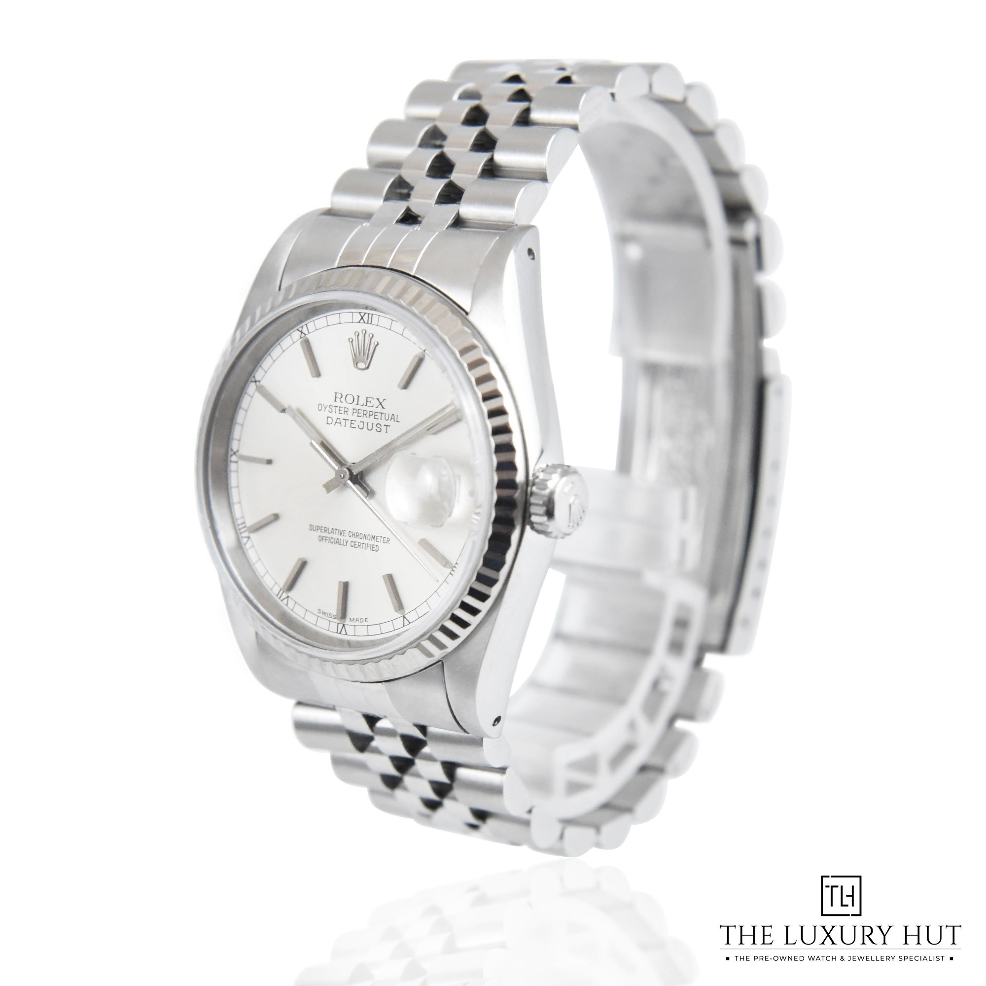 2023/06/Rolex_Datejust_36_39701-bb-1.jpg