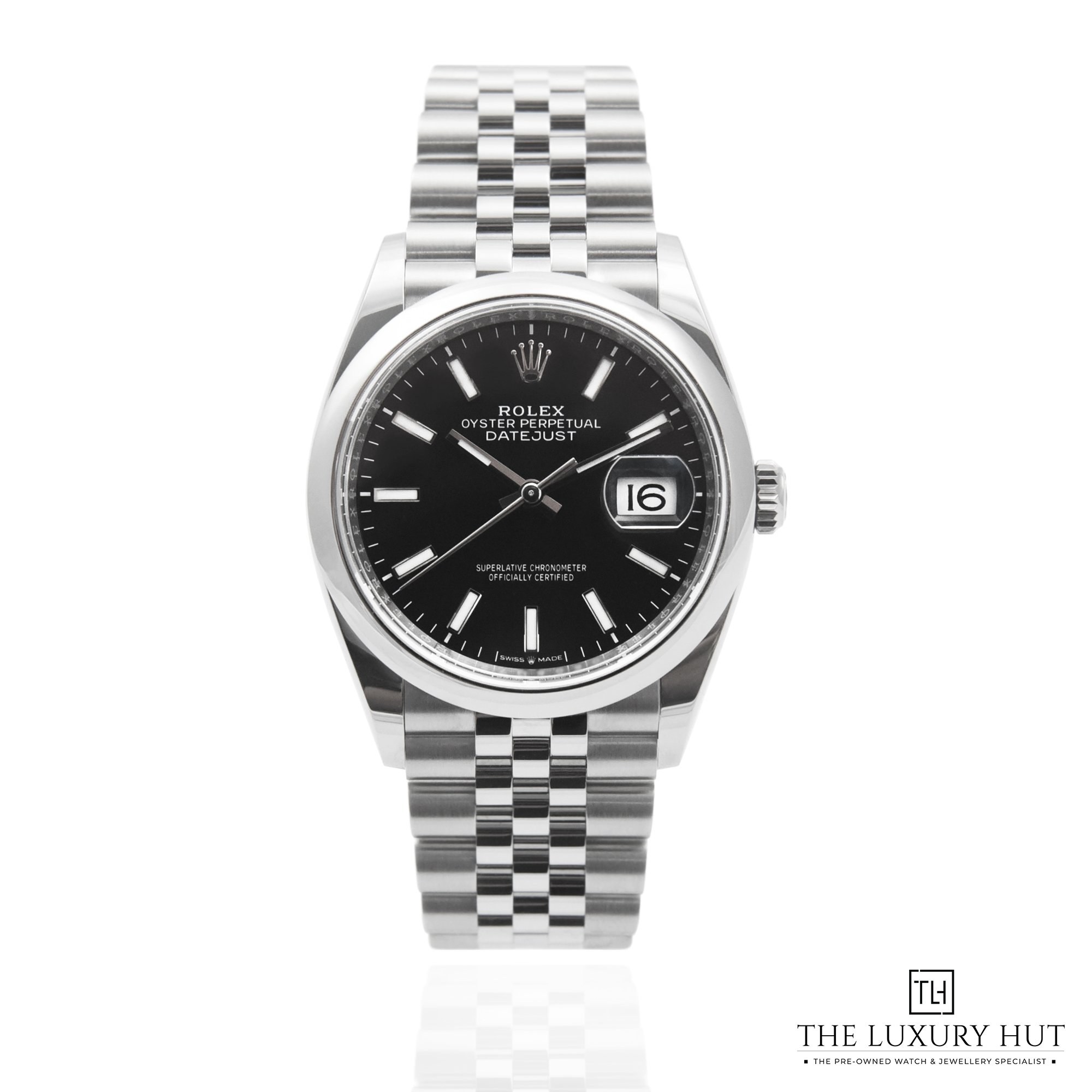 2023/06/Rolex_Datejust_36mm_Black_43012-a.jpg