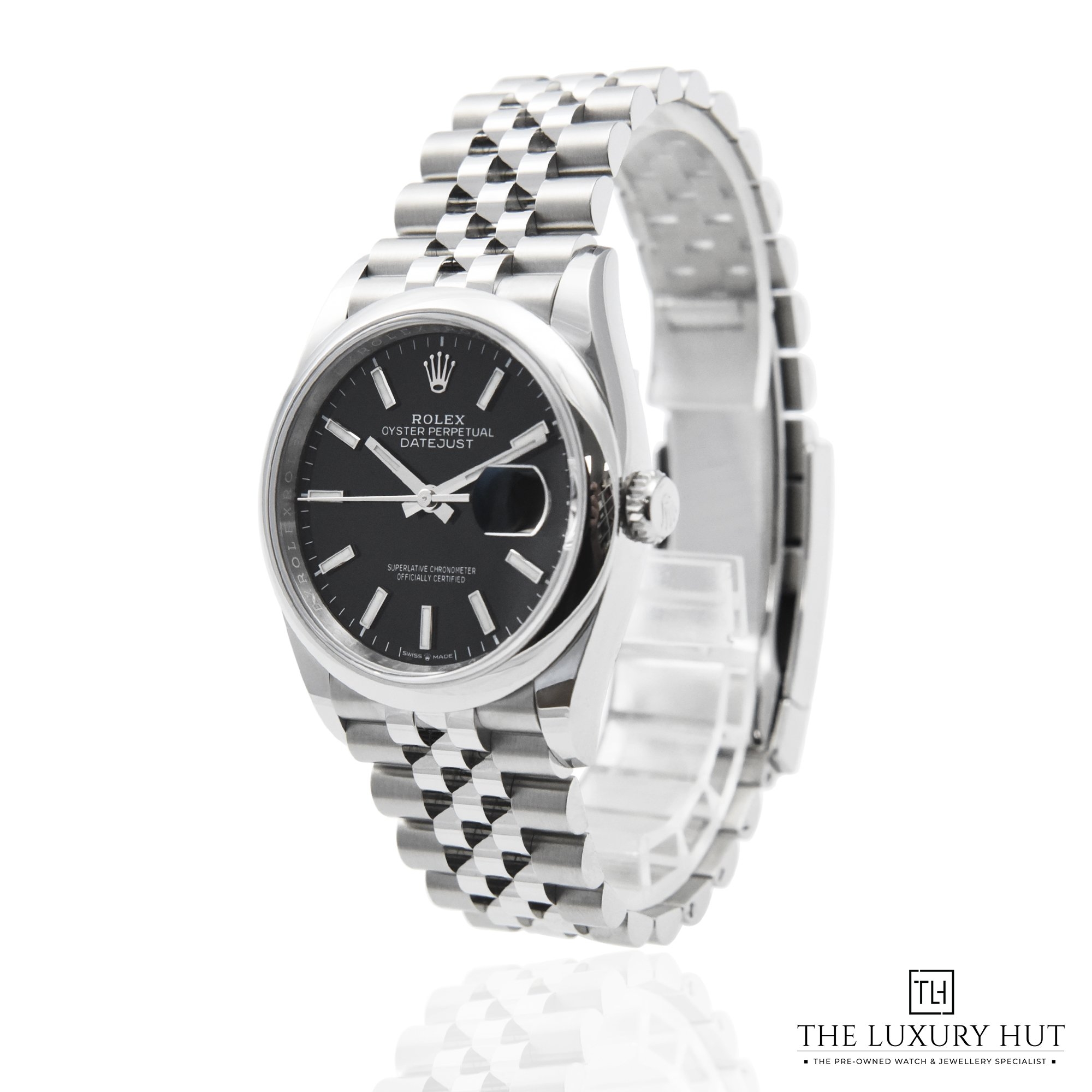 2023/06/Rolex_Datejust_36mm_Black_43012-b.jpg
