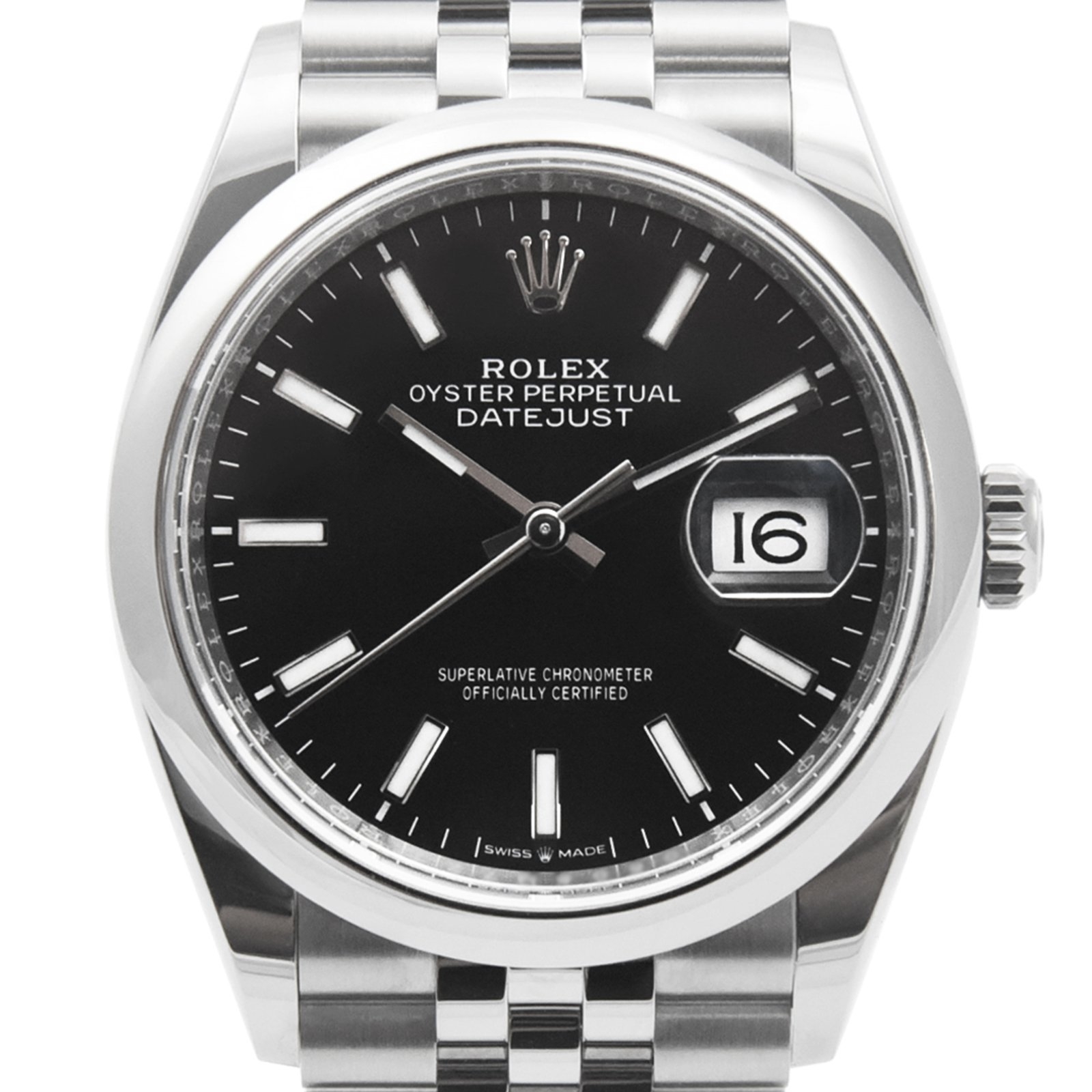 2023/06/Rolex_Datejust_36mm_Black_43012-cr.jpg