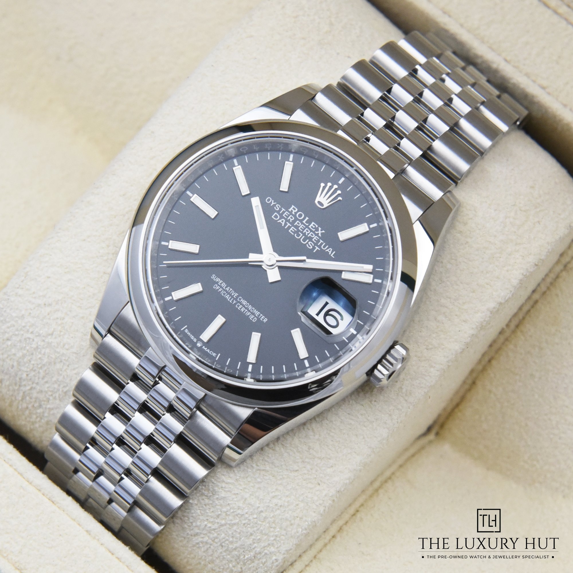 2023/06/Rolex_Datejust_36mm_Black_43012-e.jpg