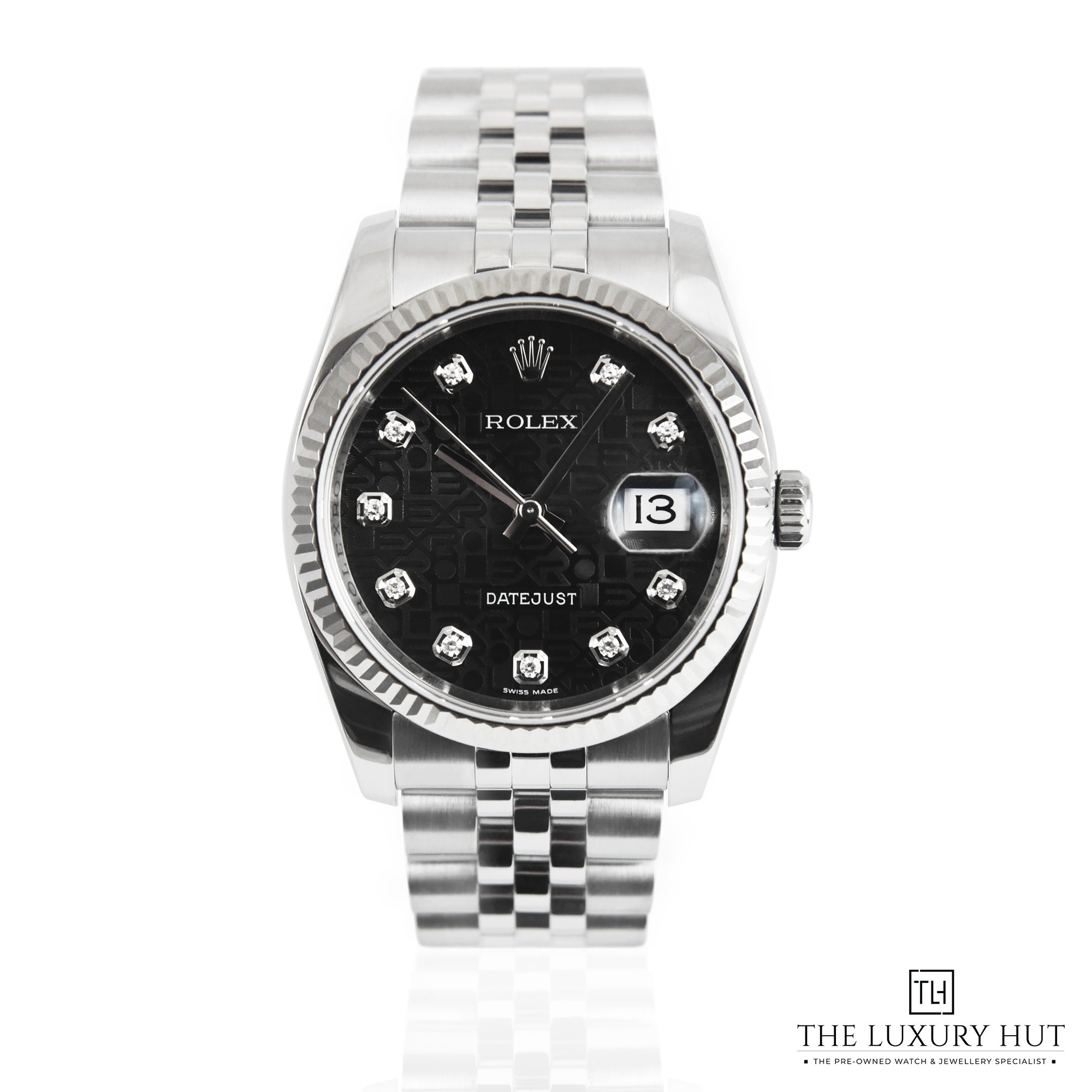 2023/06/Rolex_Datejust_Black_Jubilee_41773-a-1.jpg